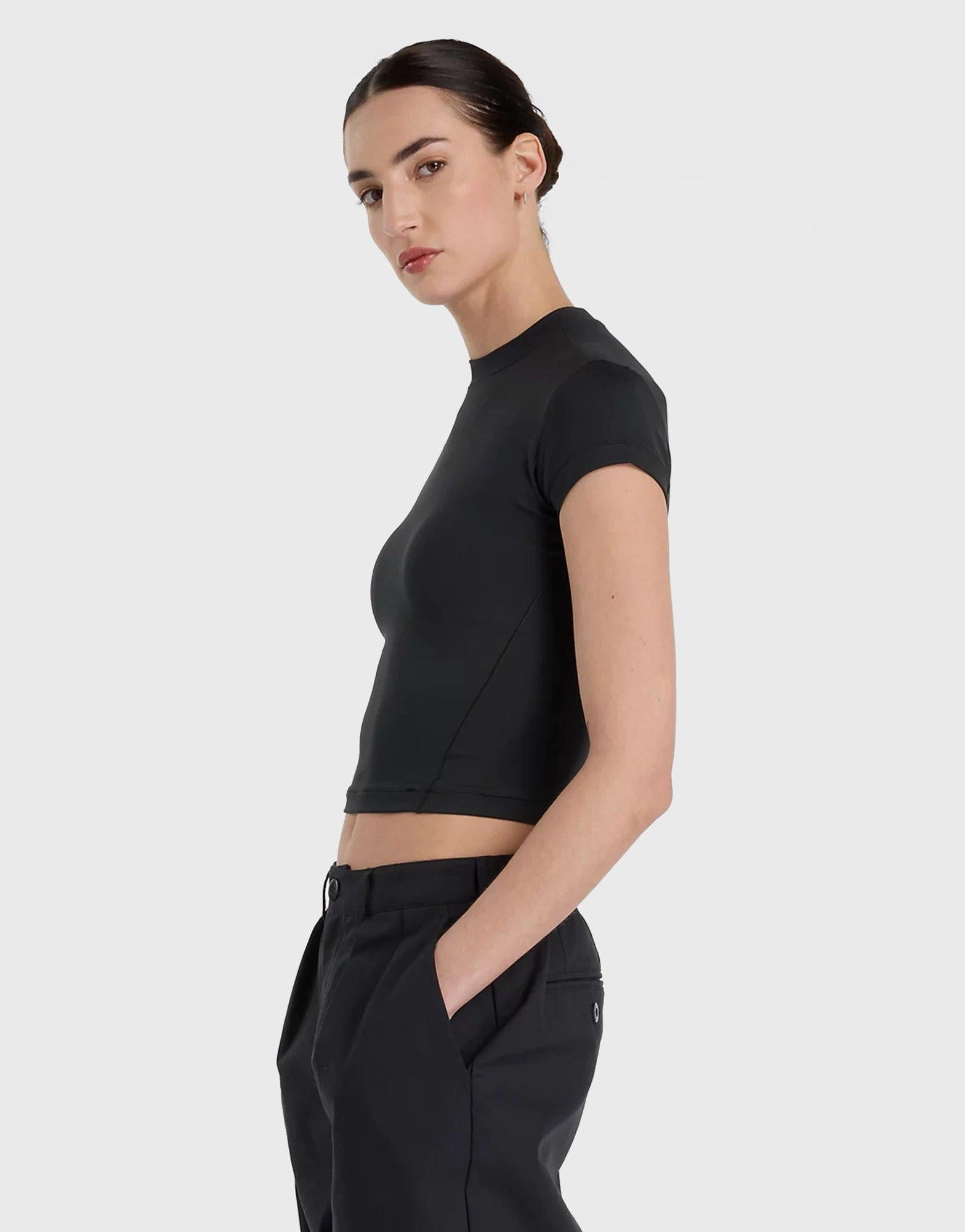 Flow-Wear Future, Live Lightwear, Style In Action, Refined Versatility, Layer Light, Effortless Utility, Live Light, Performance Meets Style