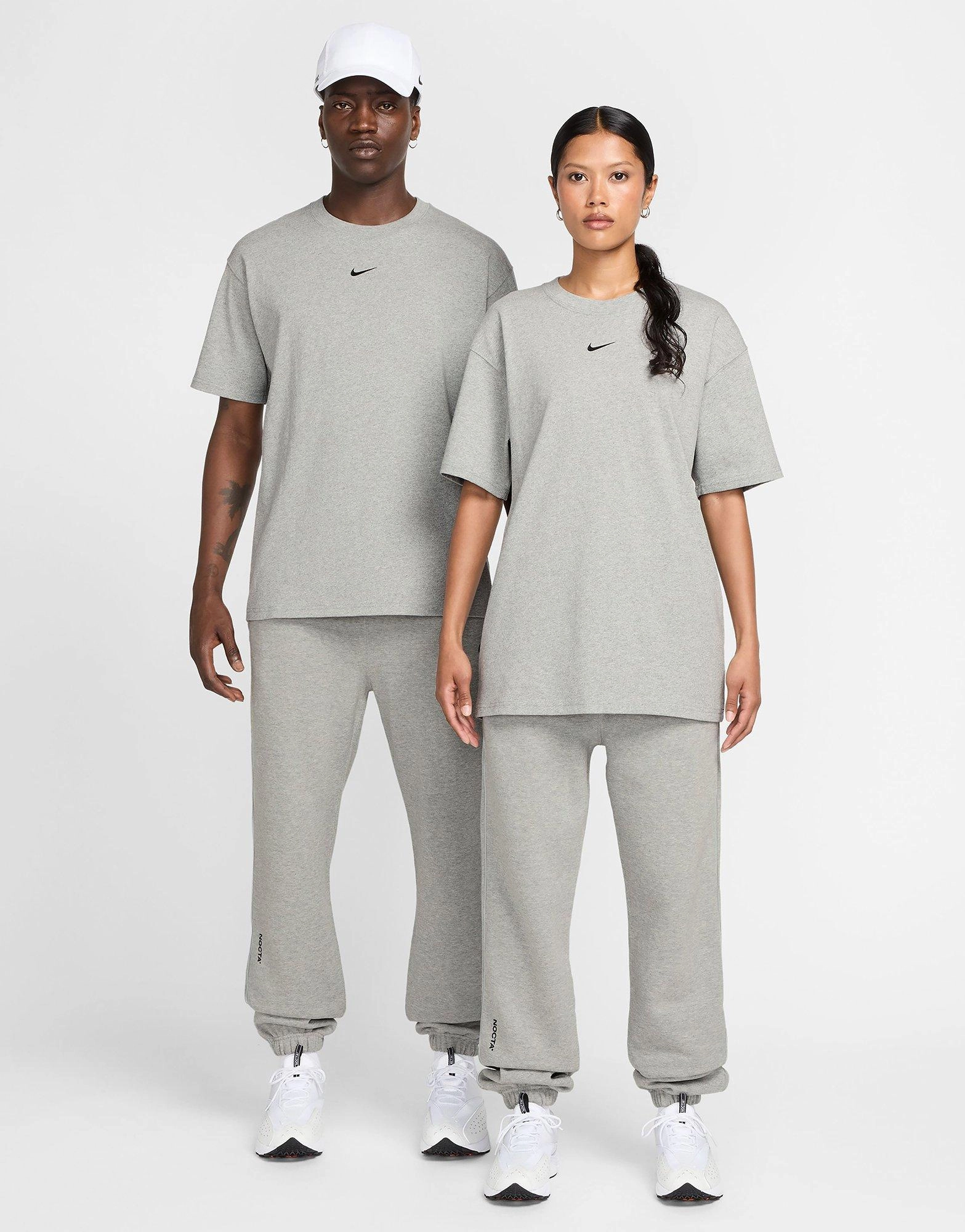 Pure Motion, Optimized Form, Express Yourself, Smart And Simple, Active Core