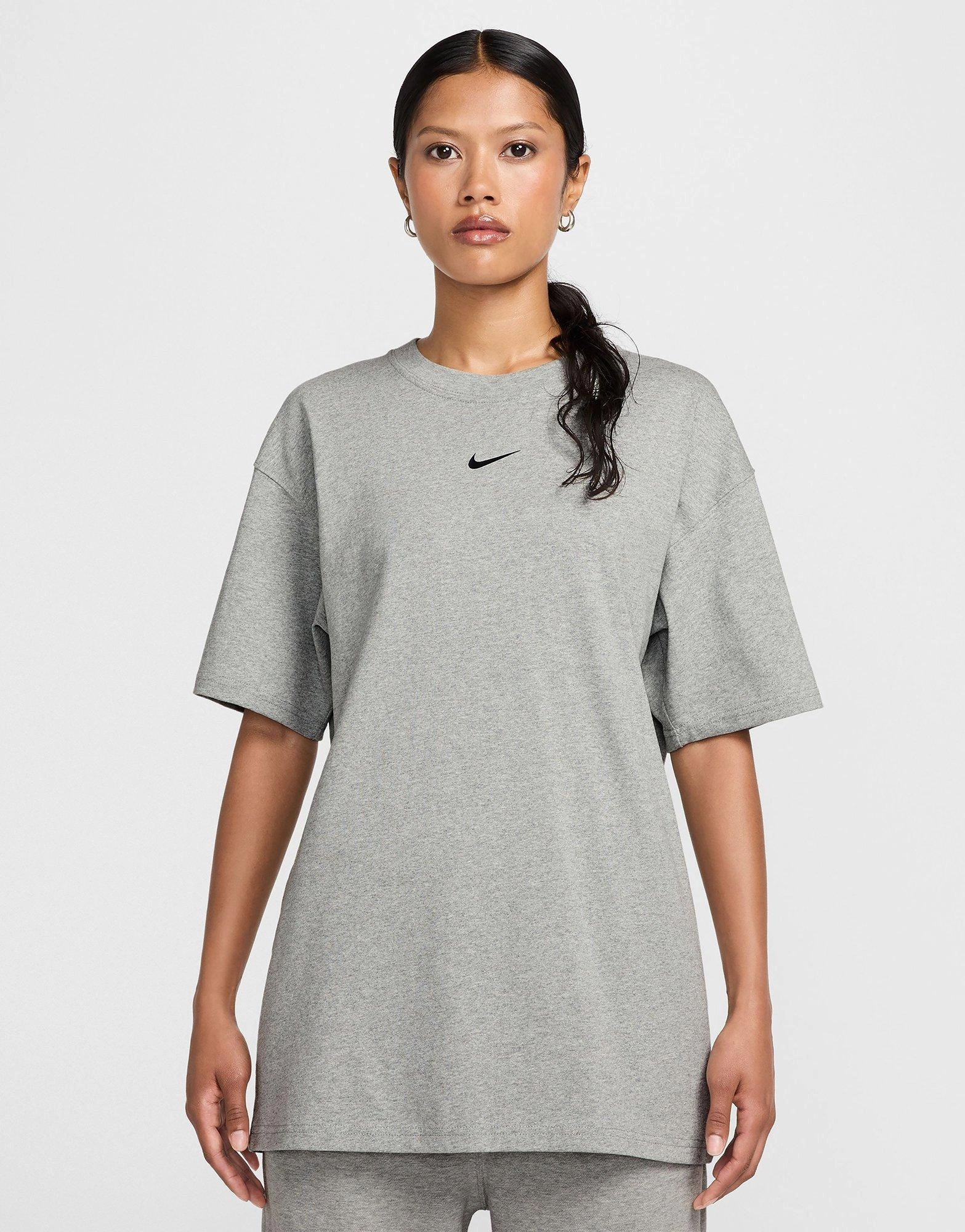 Urban Transition, Carry Your Vibe, Modular Uniform, Movement-Inspired, Go Further, Engineered Profile, Motion-Driven, Light-Living