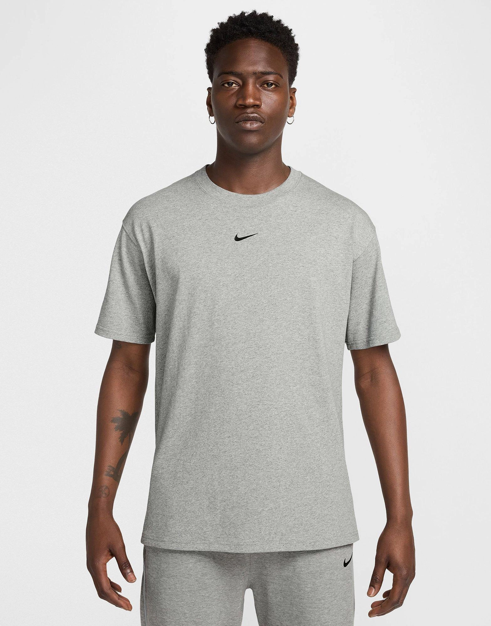 Designed For Ease, Cool Experience, The Feel Factor, Purely You, Purpose Fit, Engineered Casual, Go-Easy Gear, Live-Core