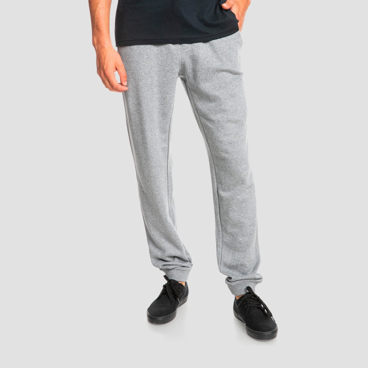 Comfort-Driven, Make It Flow, Lifestyle Engineered, Function-Refined, Ready For Change, Urban Optimized, Premium Layers, Streamlined Edge