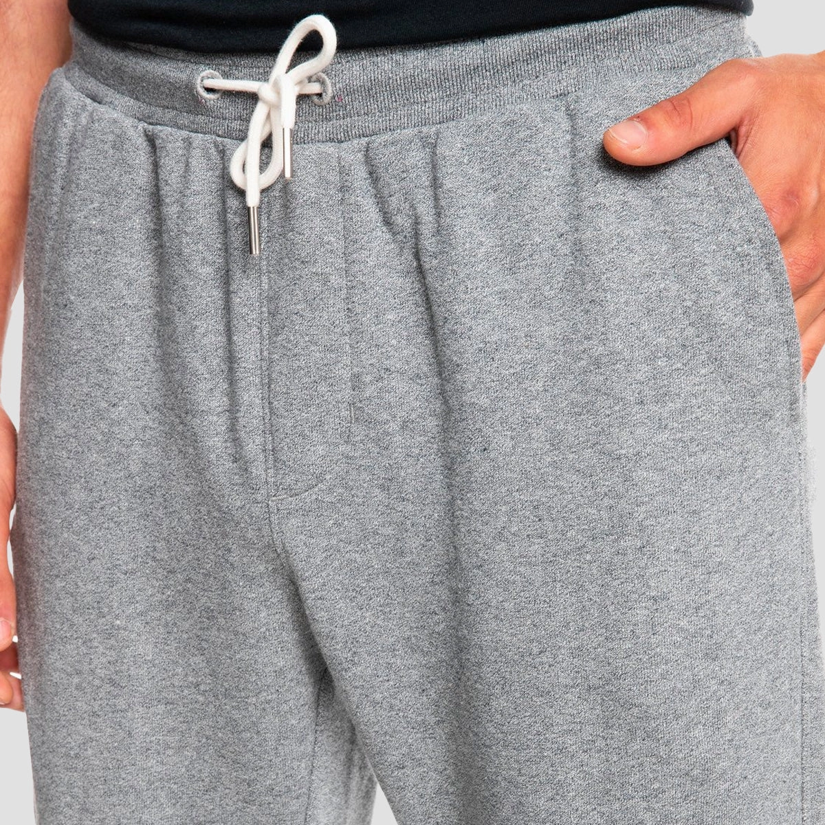 Ready To Flex, Quiet Boldness, Feel The Flow, Minimalist Edge, Clean Energy, Precision Layers, Flexible Everyday, Form-Light Fit