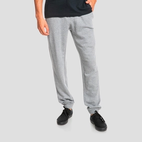 Comfort-Driven, Make It Flow, Lifestyle Engineered, Function-Refined, Ready For Change, Urban Optimized, Premium Layers, Streamlined Edge