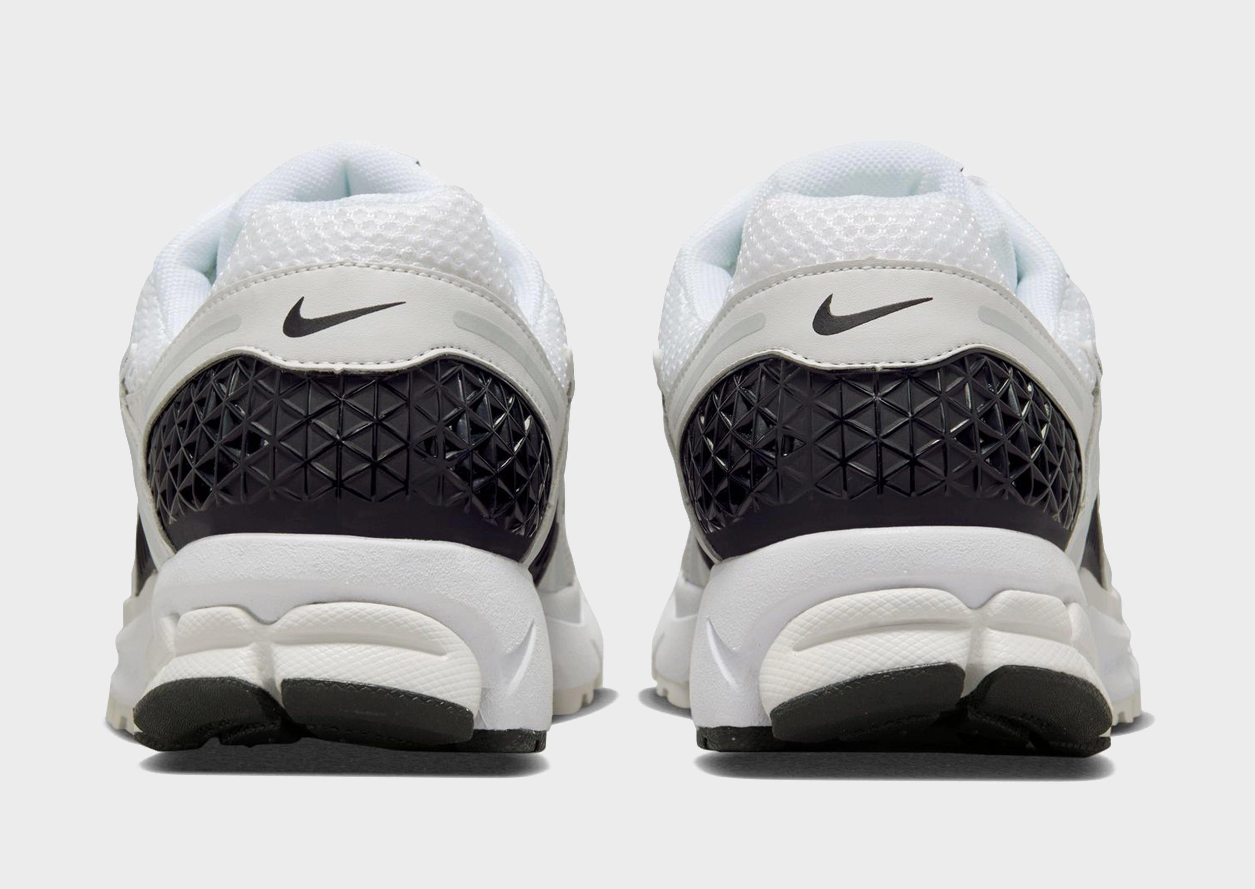 Quiet Strength, Bold Details, Form-Light Fit, Mobility Made Easy, Living Wear