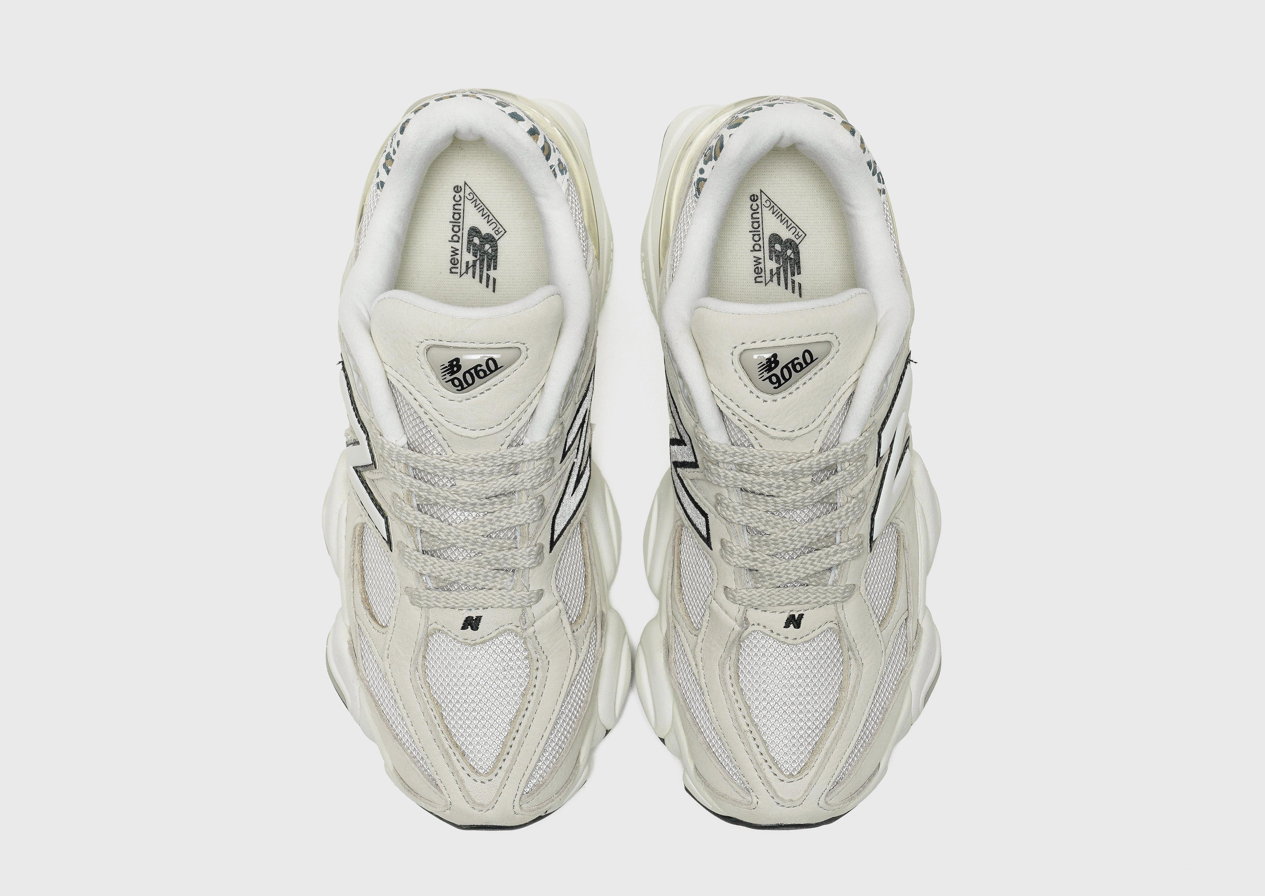 Clarity Wear, Pure Look, Quiet Vibe, Built For Today, Move-Fit, Precision Comfort