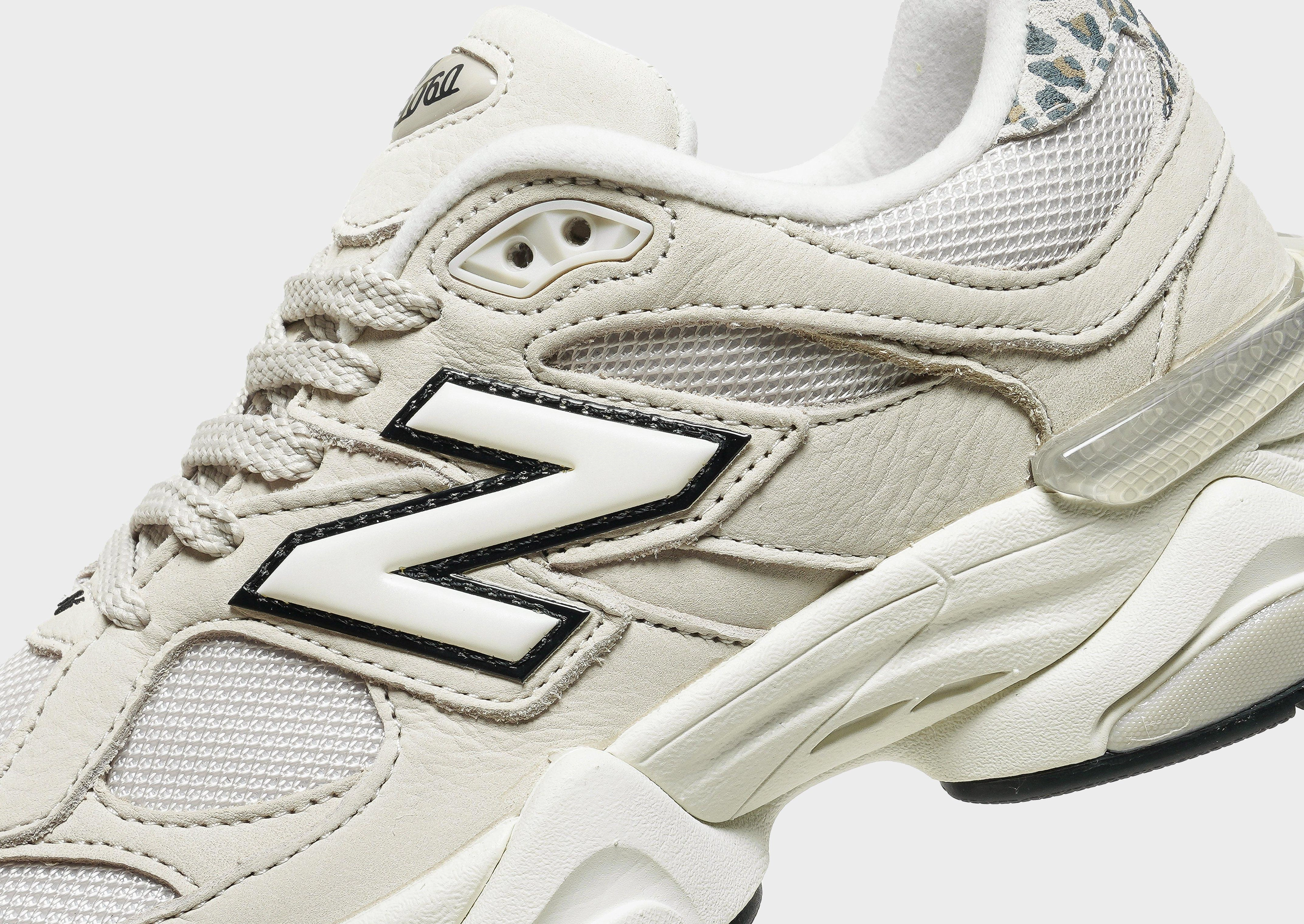 Clean Forms, Calm In Motion, Go-To Gear, Seasonless Design, Engineered Fit
