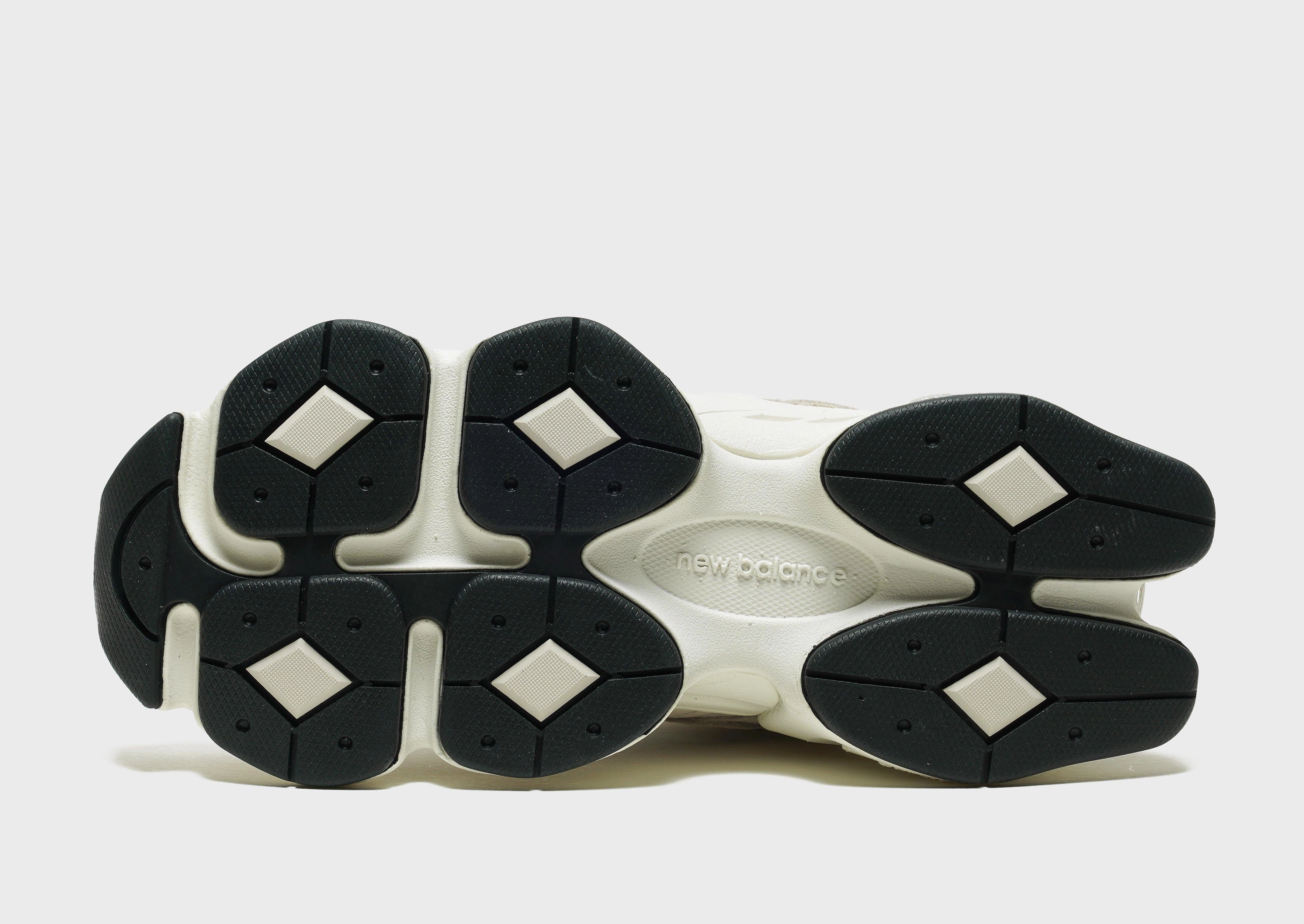 Shape Your Day, Purposefully Crafted, Versatile Gear, Layer Logic, Streamline Your Day, Gear For Now, Crafted In Flow, Adapt To Flow