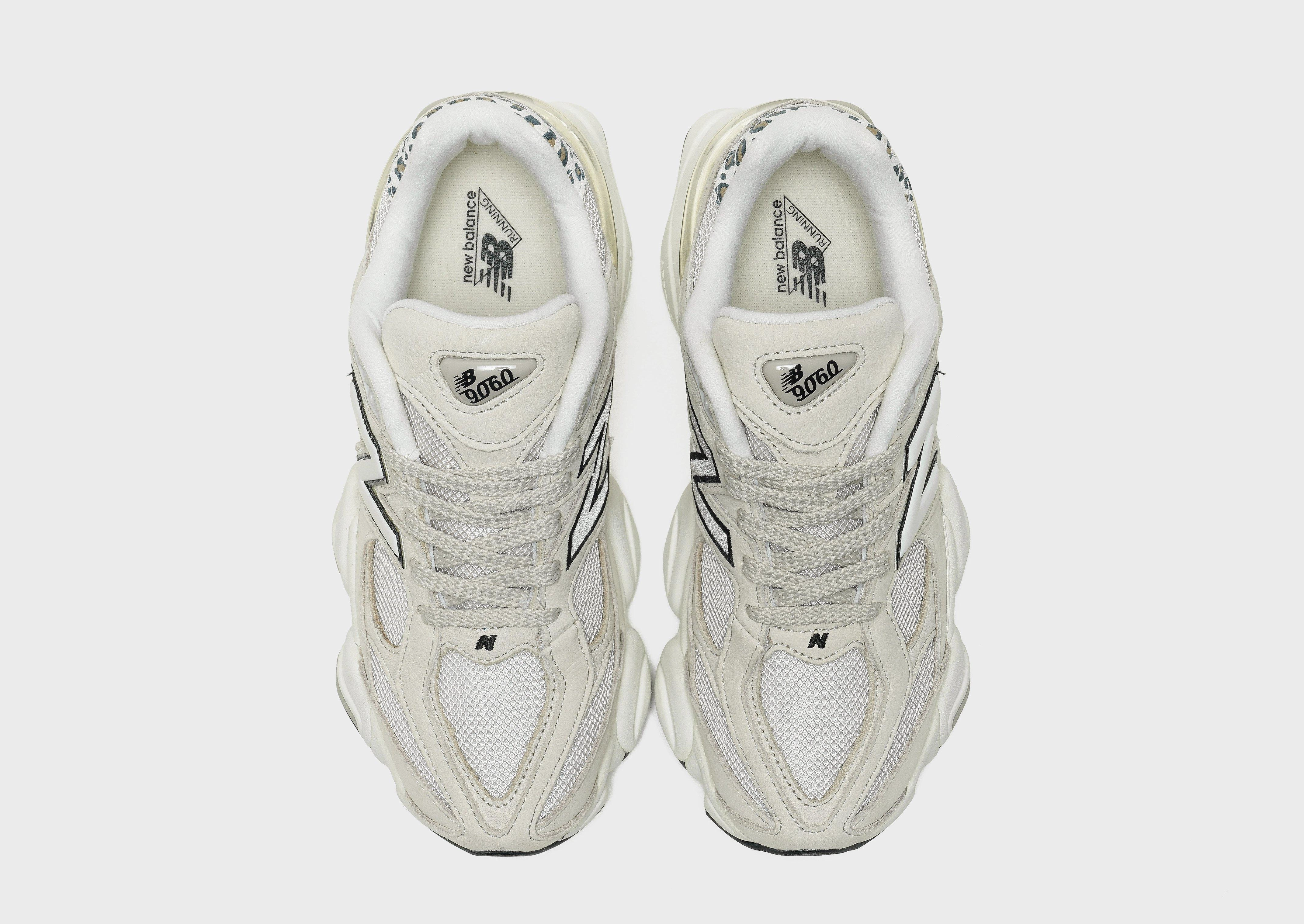Clarity Wear, Pure Look, Quiet Vibe, Built For Today, Move-Fit, Precision Comfort