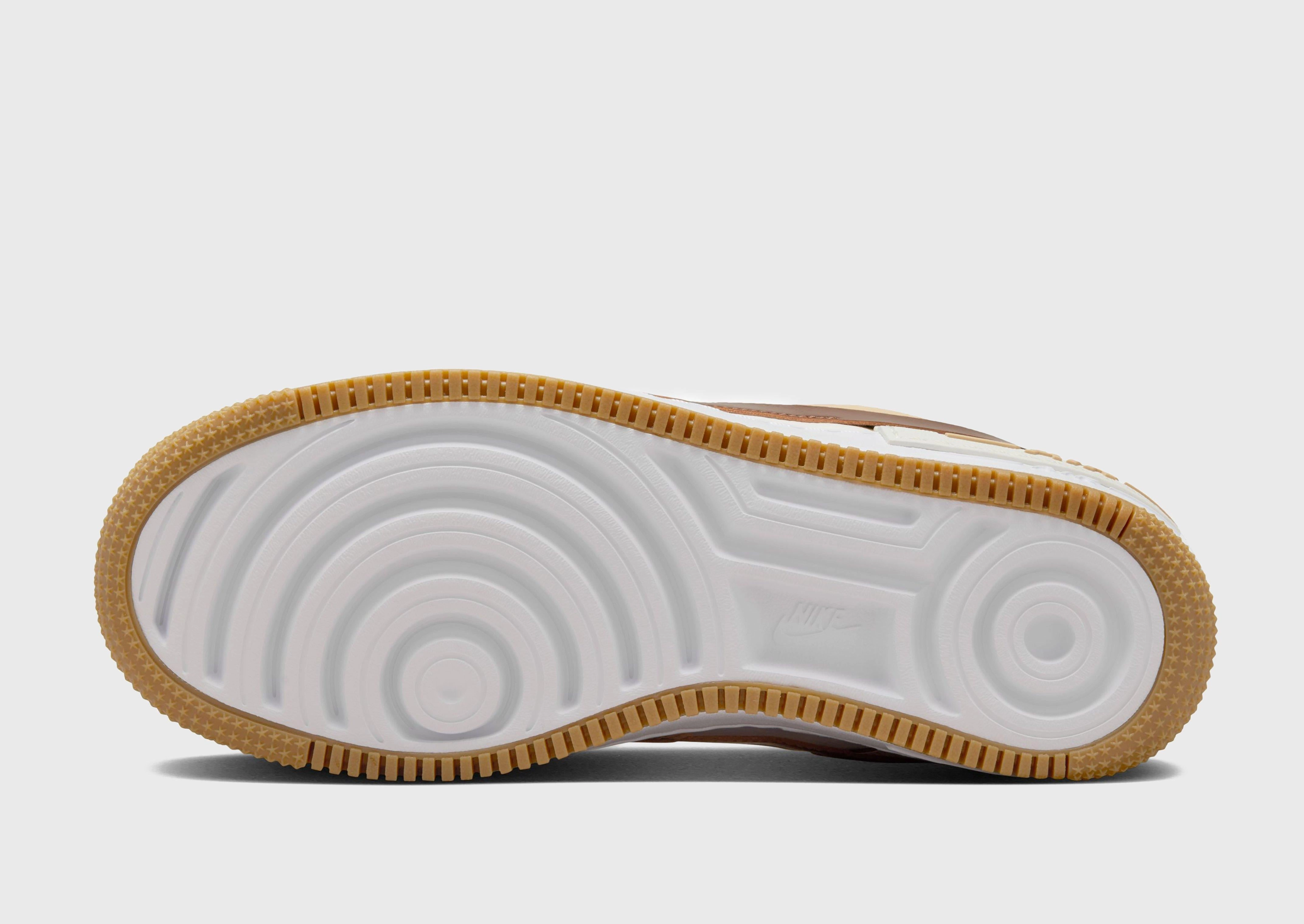 Purpose Fit, Open Utility, Modular Minimalism, Versatile Layers, Fluid Design