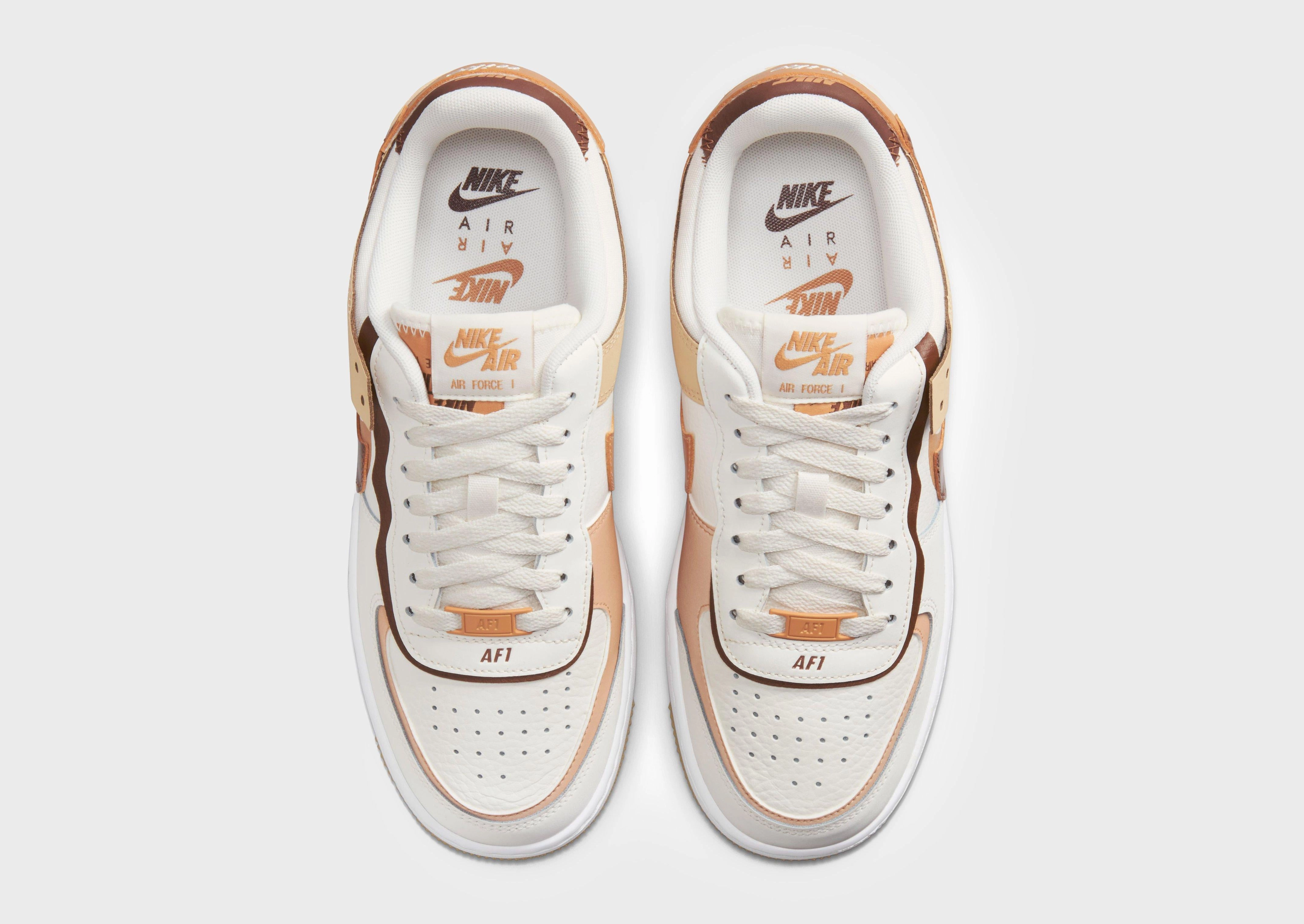 Next In Line, Neutral Layers, Quiet Design, Built For Motion, Unisex Rhythm, Urban Inspired, Your Everyday Edge