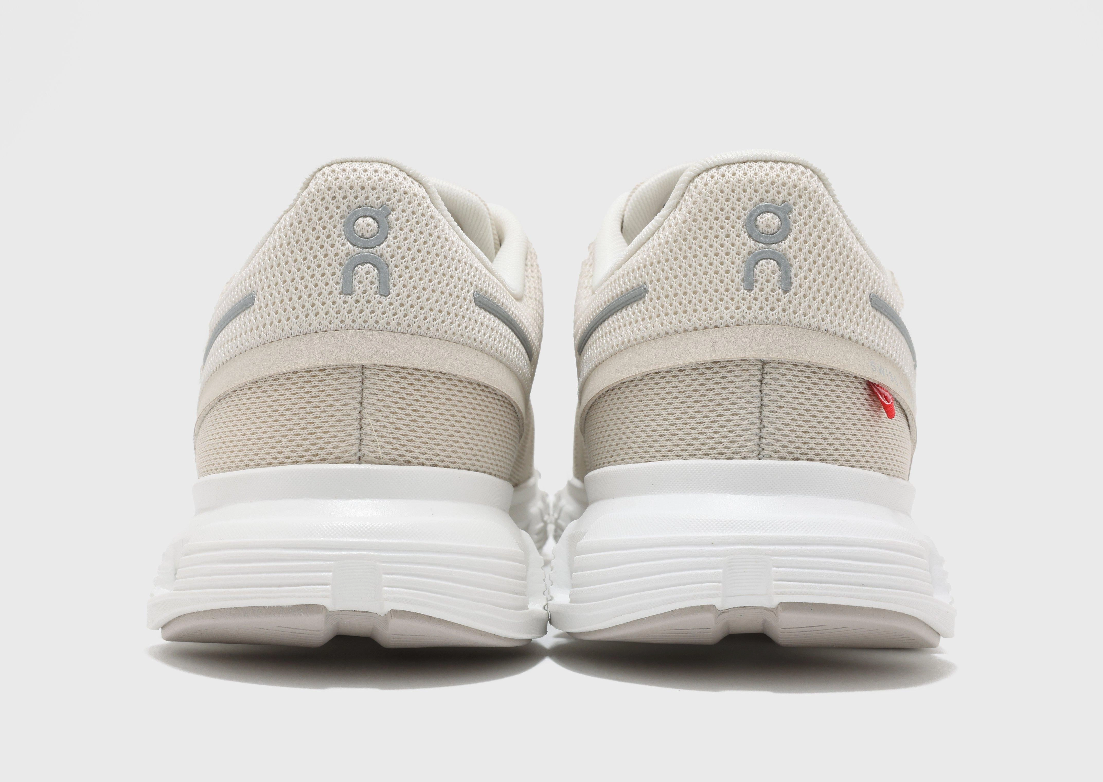 Adapt Daily, Future-Neutral, Style Built In, Multi-Wear Outfit, Cool Fitwear