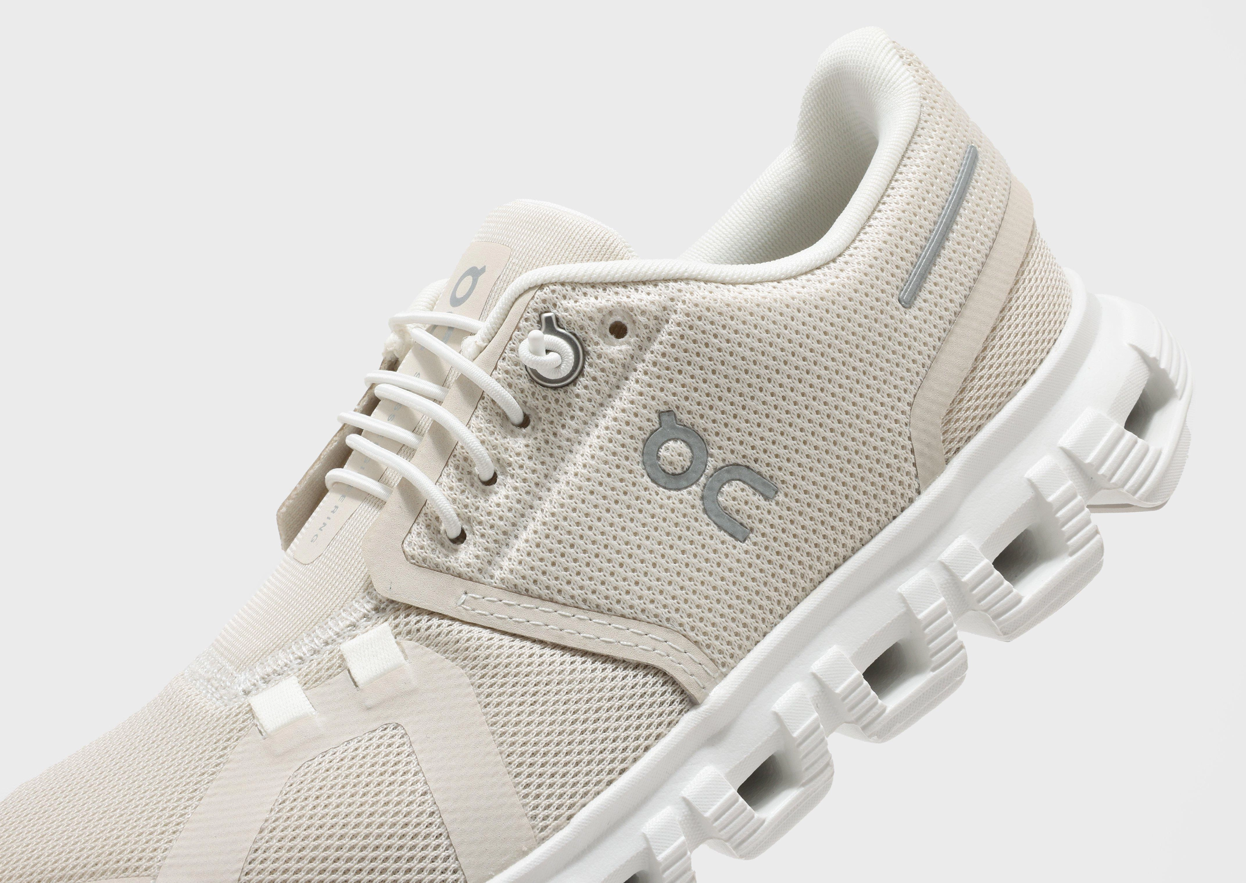 Urban Inspired, Ease Engineered, Daily Balance, Crafted Silhouette, Relaxed Refinement