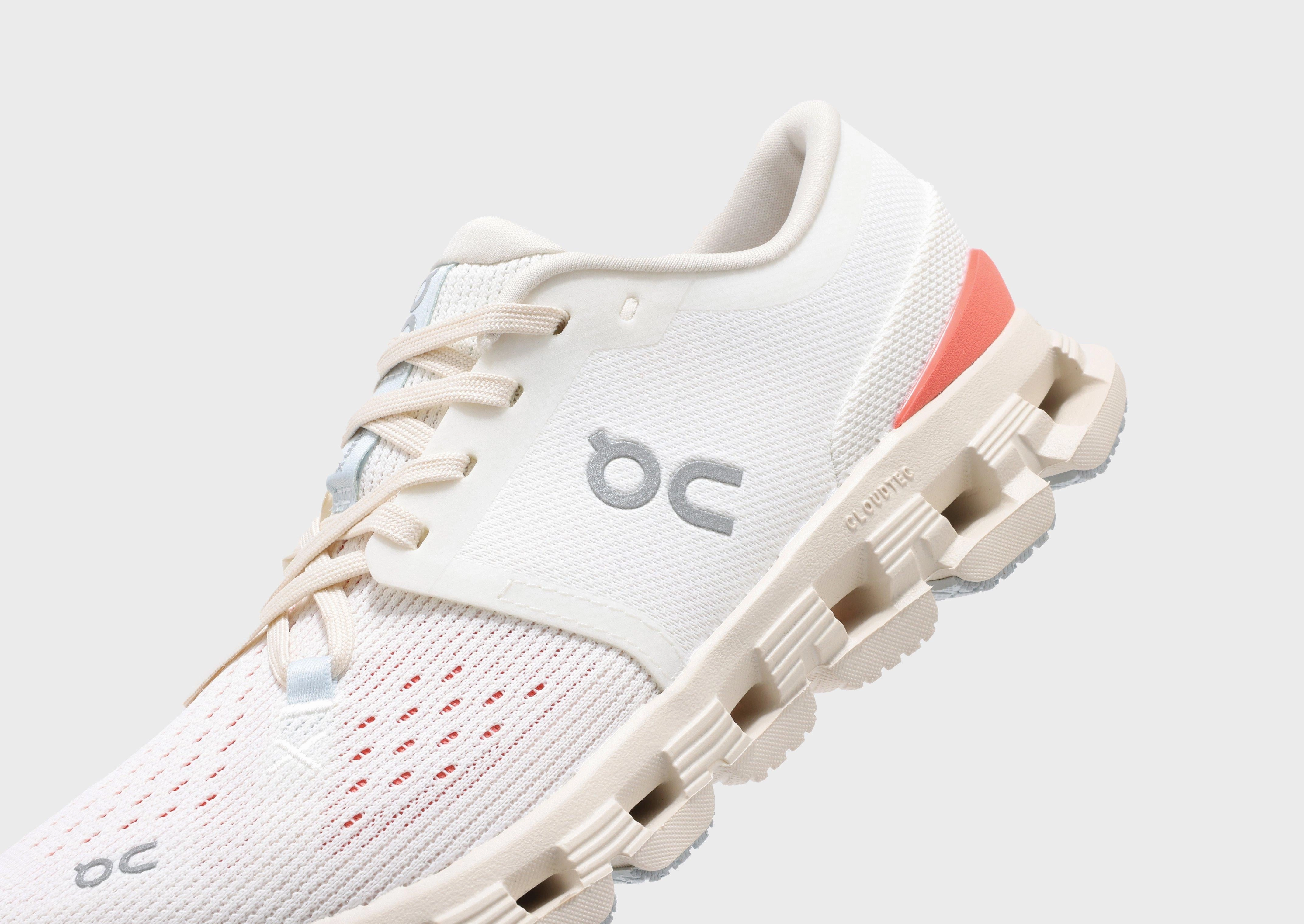 Crafted Fit, Everyday Fresh, Urban Evolution, Modular Minimalism, Minimal Mode, Bold Looks
