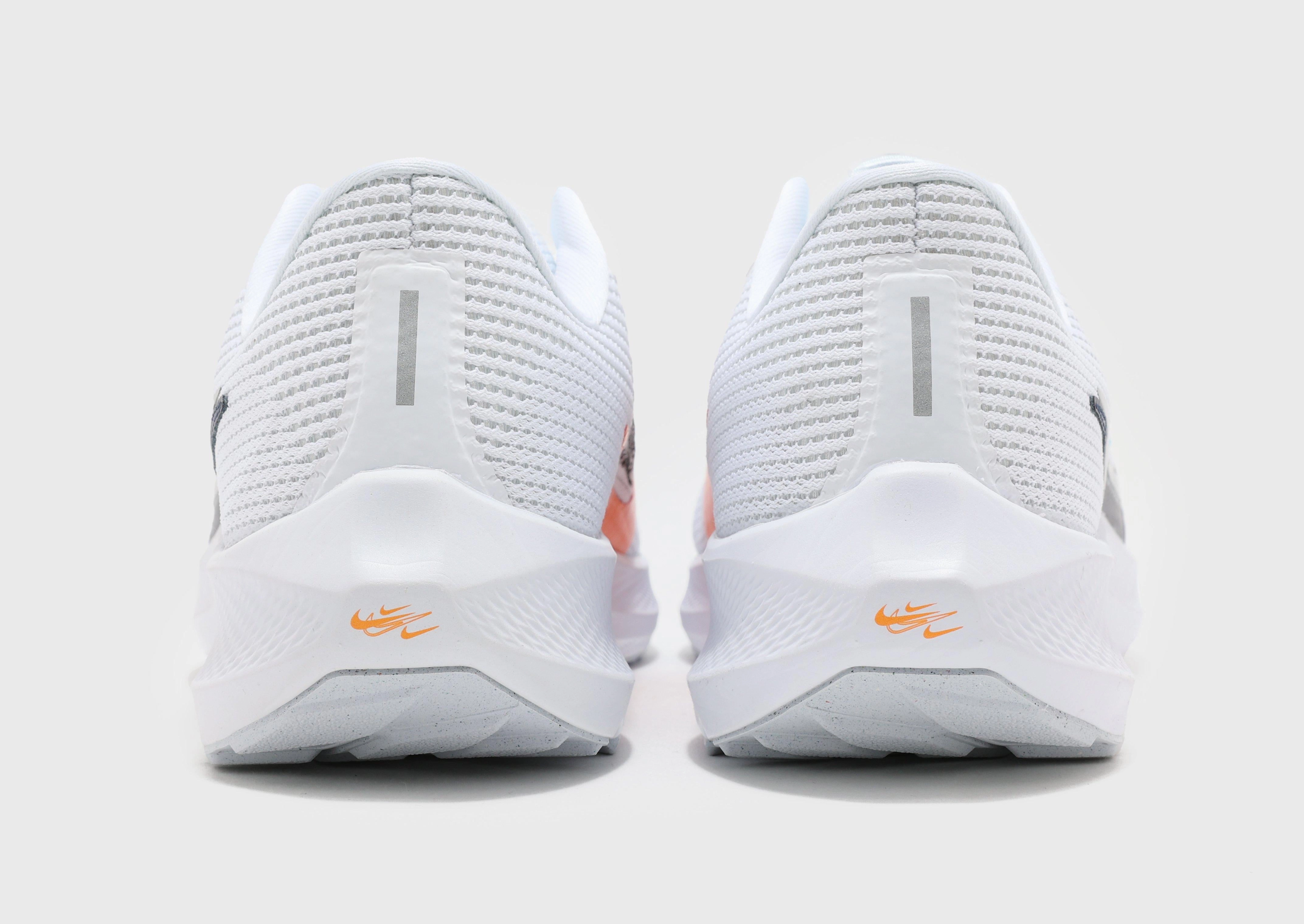 Future Classic, Next In Line, Refined Edgewear, Express In Ease, Daily Clarity