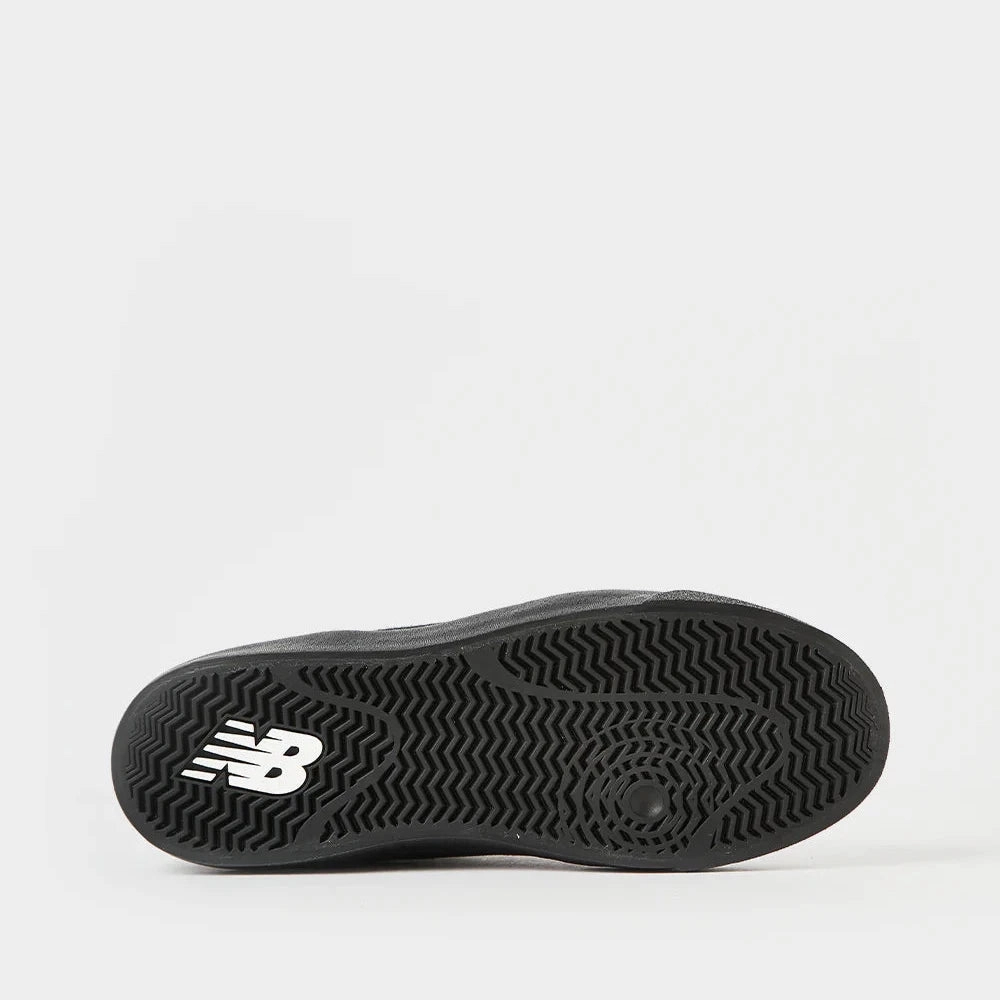 Essential Structure, Edge And Ease, Cool Crafted, Smooth Layers, City Ready, Core-Centric