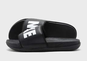 The Now Look, Feel-Based Fashion, Wear The Moment, Essence Wear, Shift Your Gear, Elevated Simplicity, Utility In Style