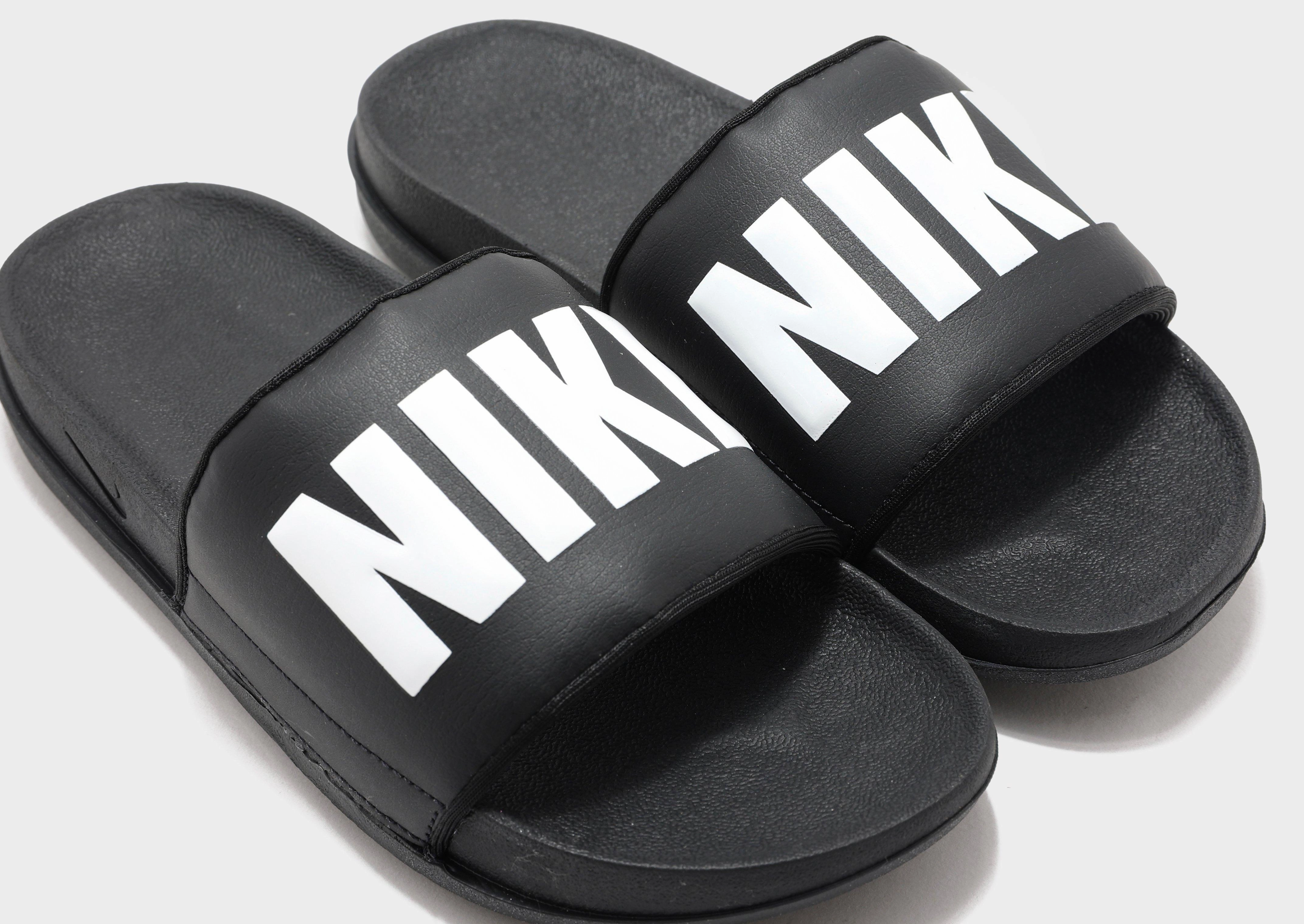 Cool Minimalism, Calm Aesthetic, Crafted Pulse, Beyond The Basics, Active Lifestyle Gear, Your Fit System, Minimal Mode