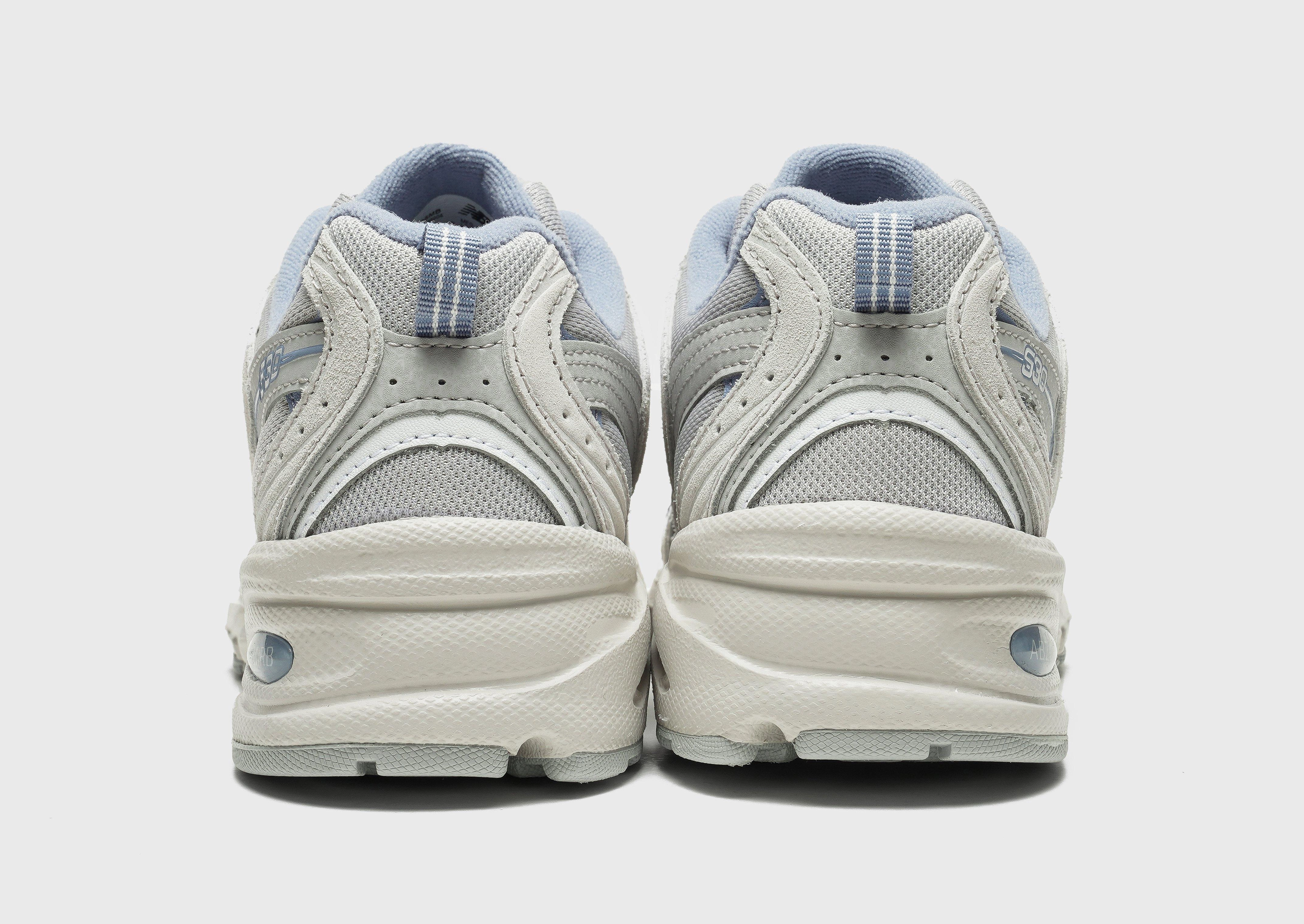 Motion Meets Design, Everyday Innovation, Motion Elements, Live Refined, Low-Profile Style