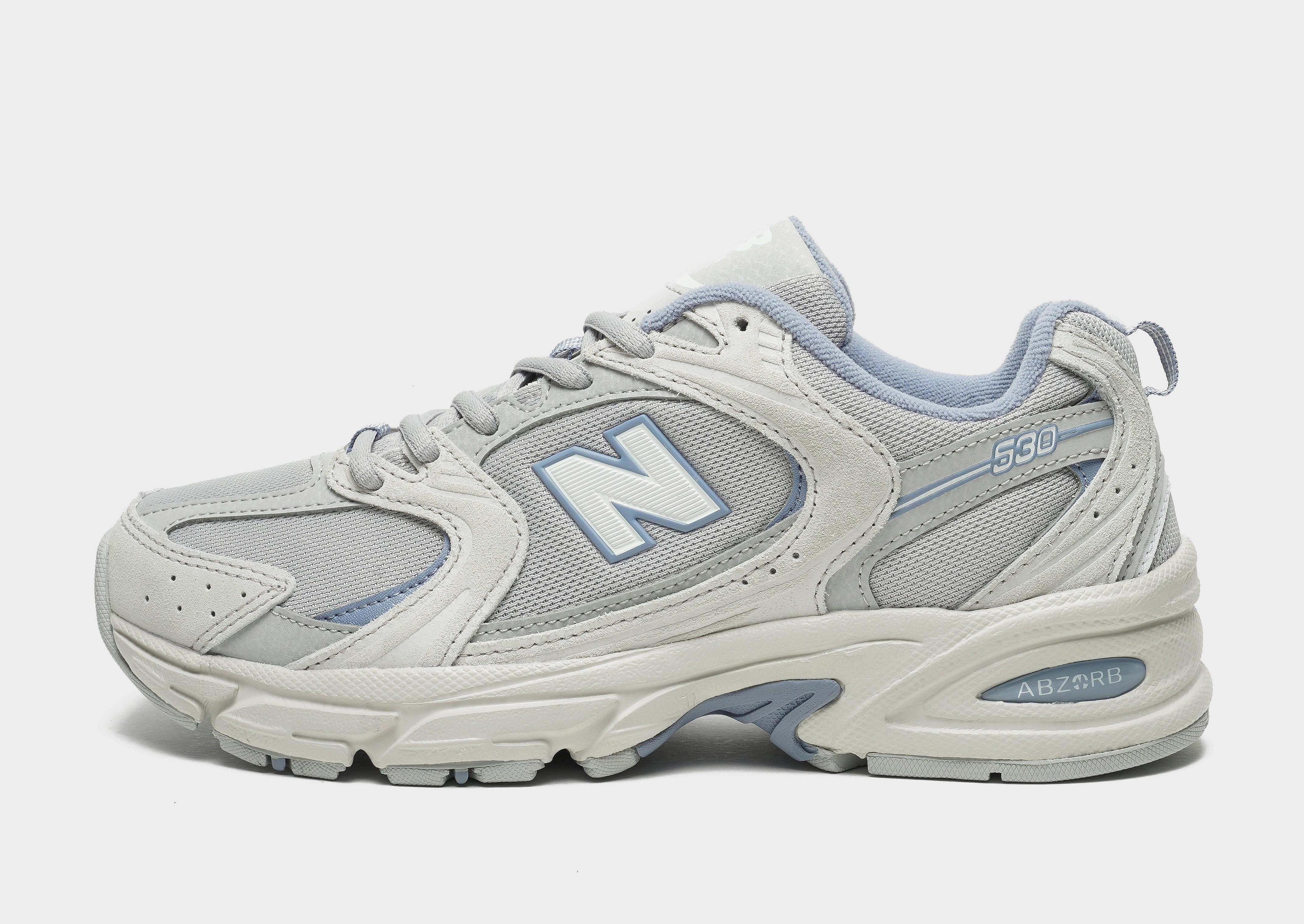 Core Aesthetic, Subtle Signature, Flow-Forward Gear, Form-Focused, Tech-Forward Fit
