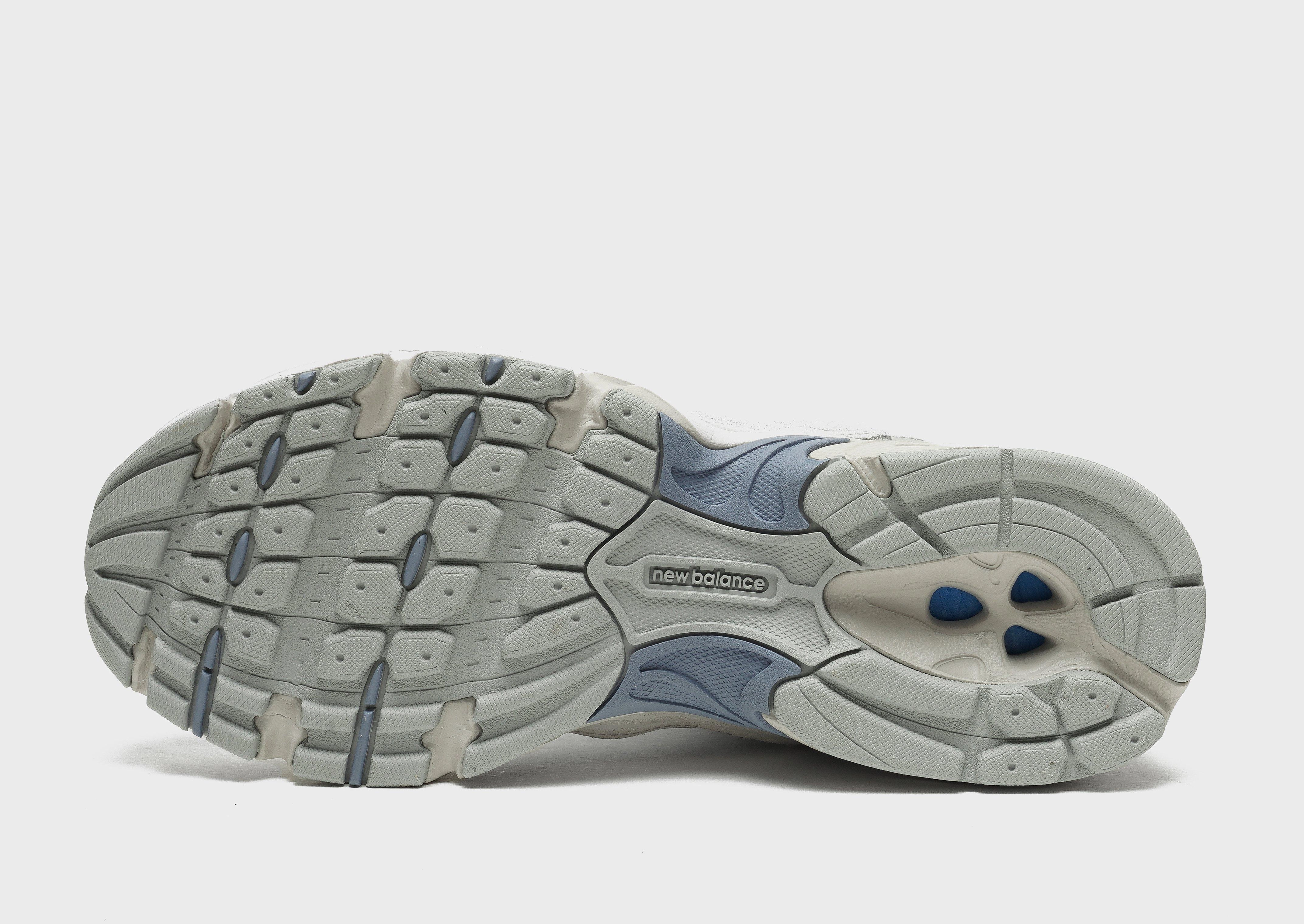 City Rhythm, Purposefully Crafted, Built To Adapt, Elevated Minimal, Form-Light Fit, Crafted Now, Adapt-Fit Gear, Street Clarity