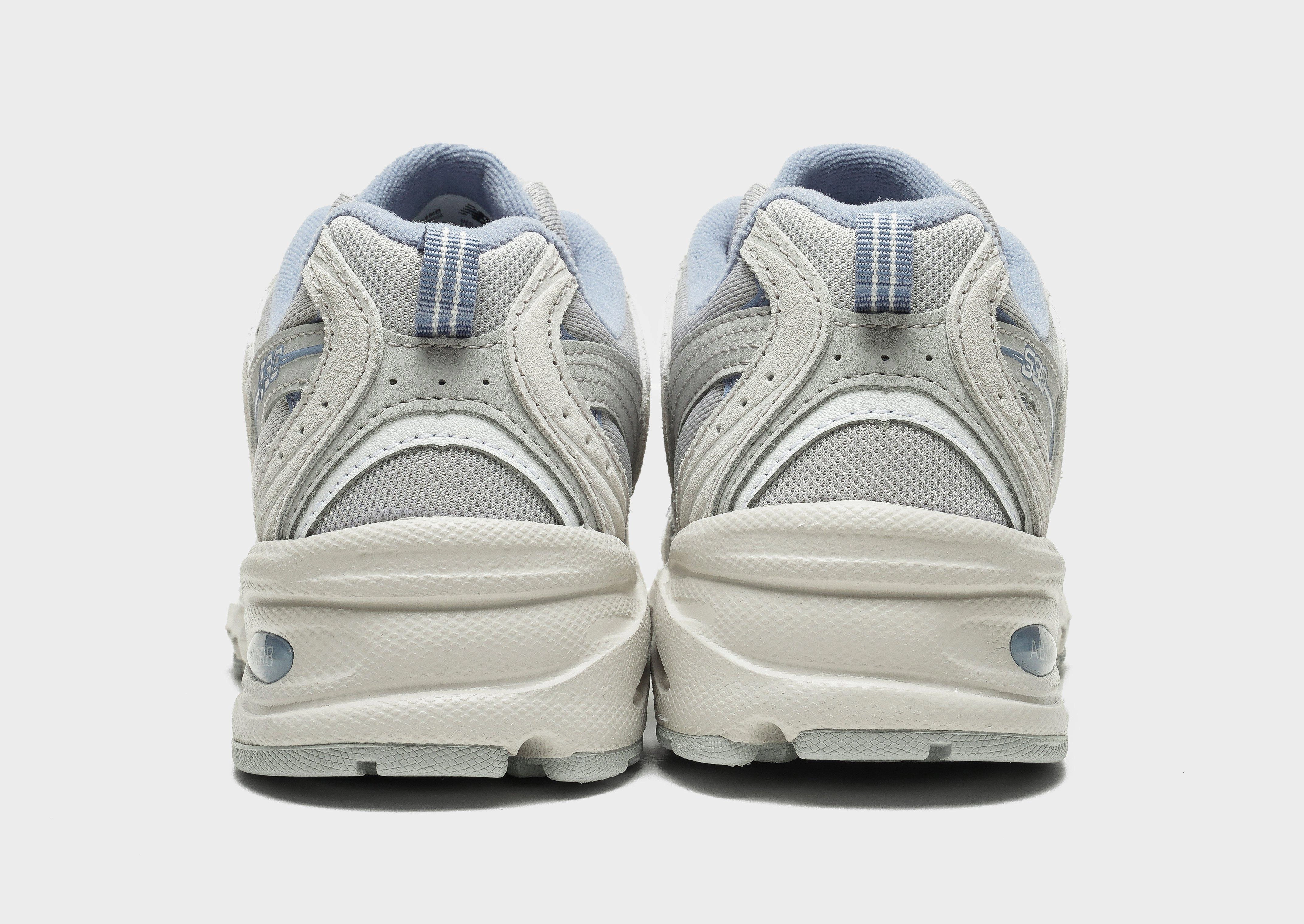 Motion Meets Design, Everyday Innovation, Motion Elements, Live Refined, Low-Profile Style