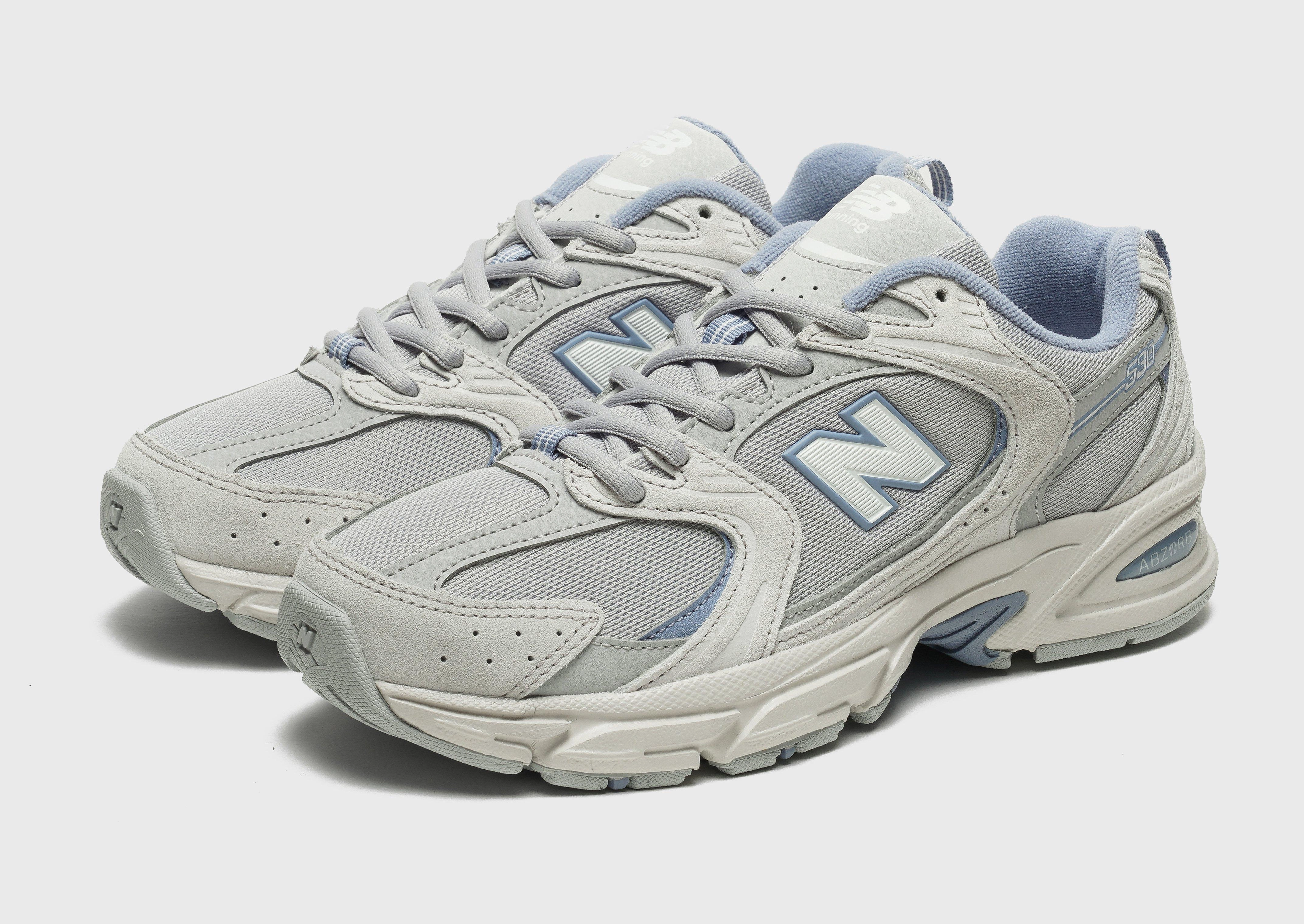 Purpose-Led, Essentials, Upgraded, Driven By Comfort, Smart Design Gear, Essential Rhythm