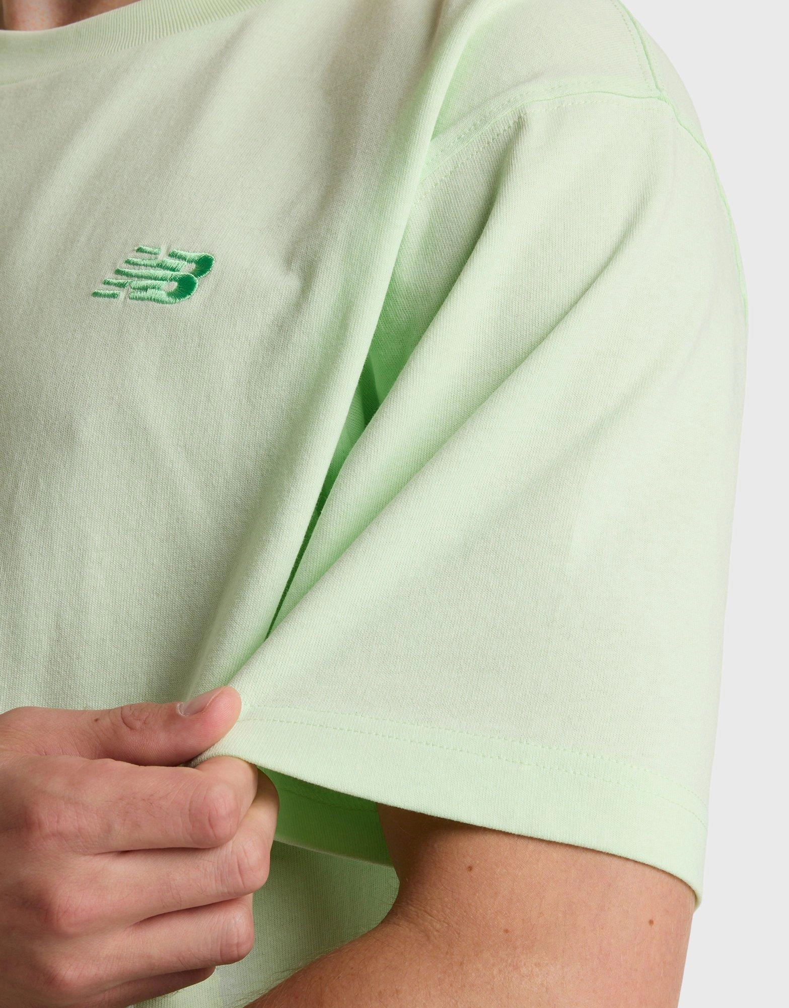 Living Wear, Modern Casuals, Modern Motionwear, Refined Balance, Designed For Pace