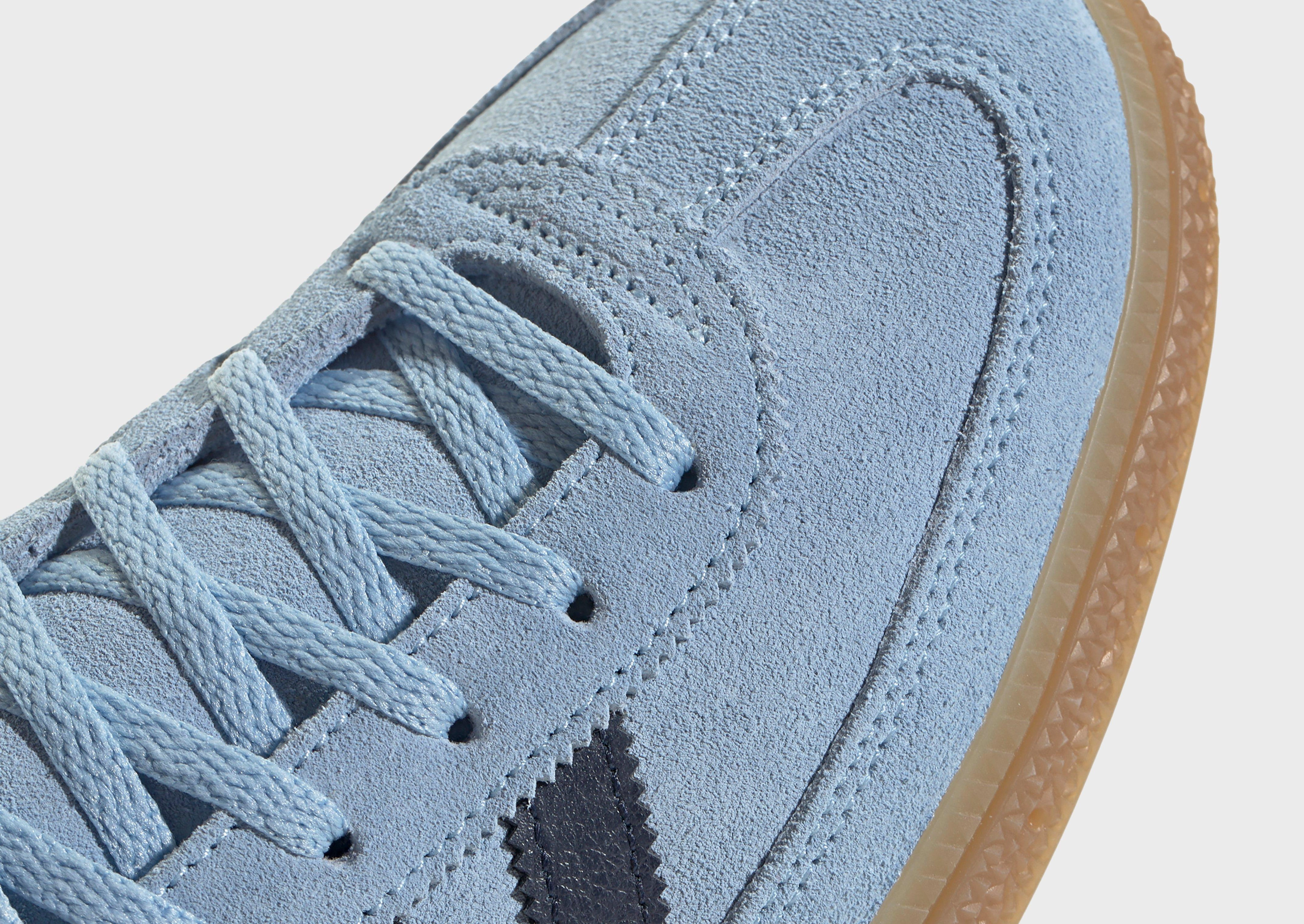All-Day Movement, Clarity Wear, Move Clean, Go With Flow, Form And Function