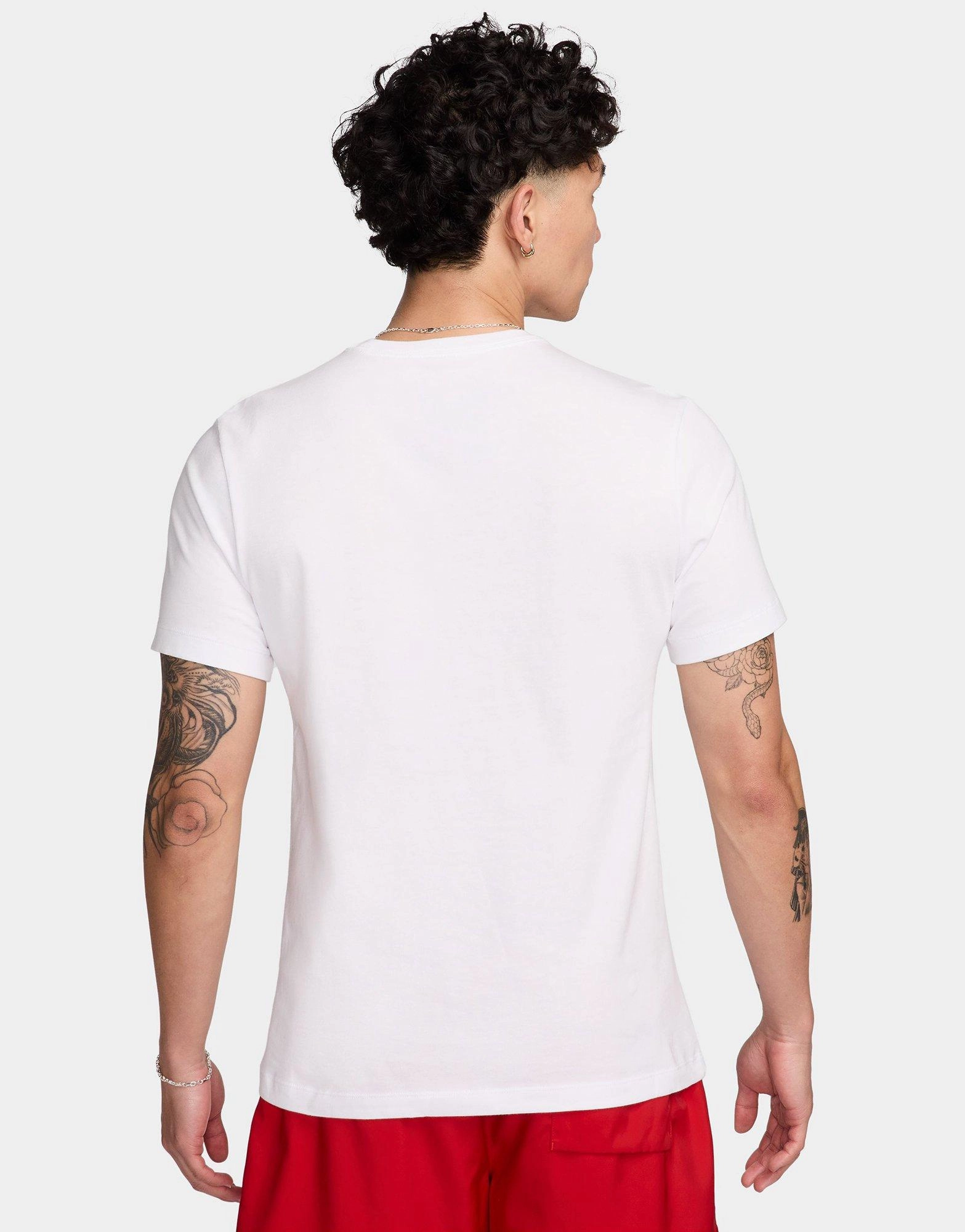 Motion Living, Quiet Statement, Purpose Fit, Style In Sync, Progressive Feel, Modern Motionwear, Soft Urban Core