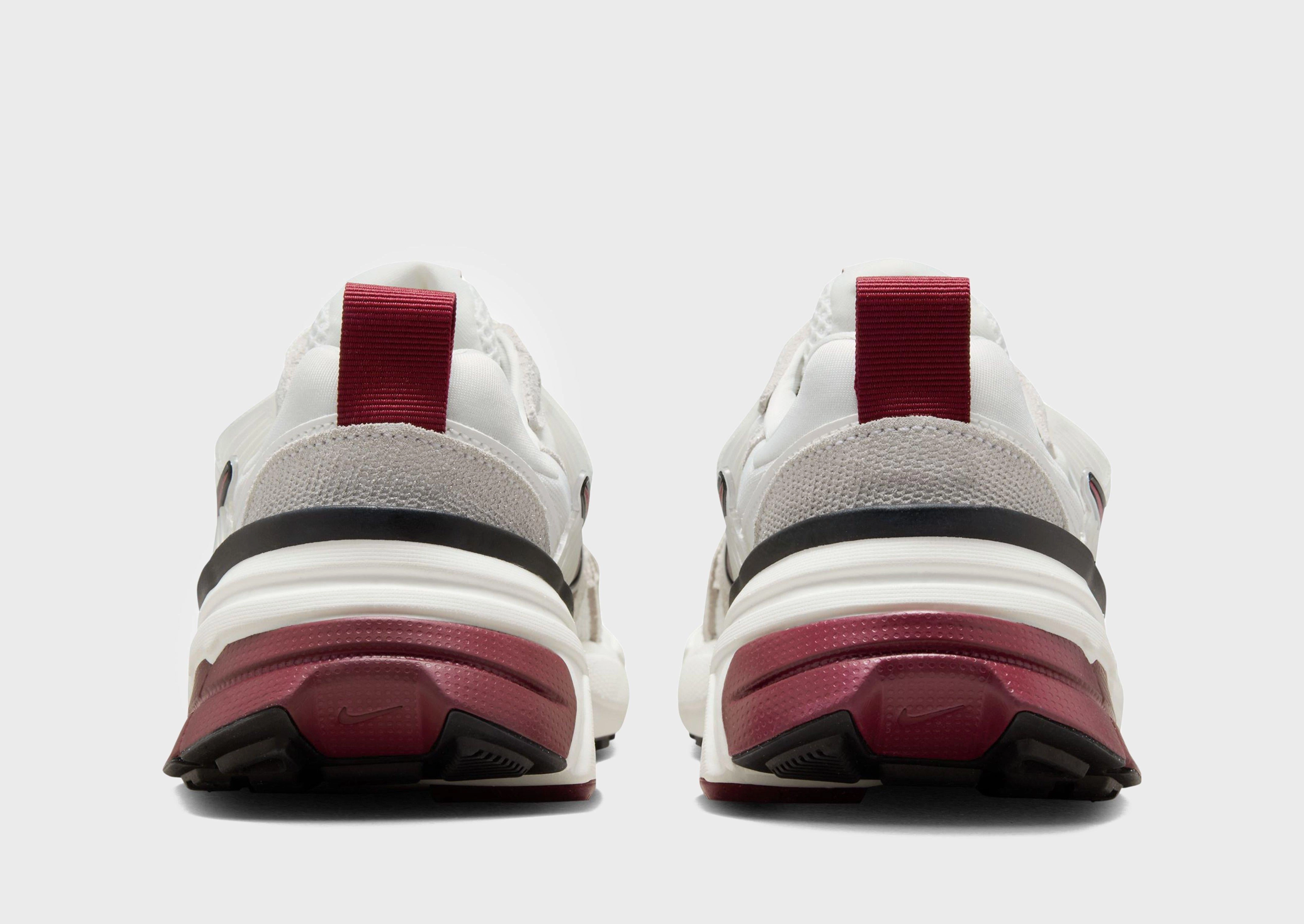 Minimal Design, Lifestyle Drop, Modern Pattern, Fit To Adapt, Calm In Motion