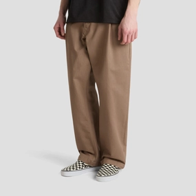 Crafted Lifestyle Gear, Inspired Living, Living Flow, Shift-Mode, Your Functional Form