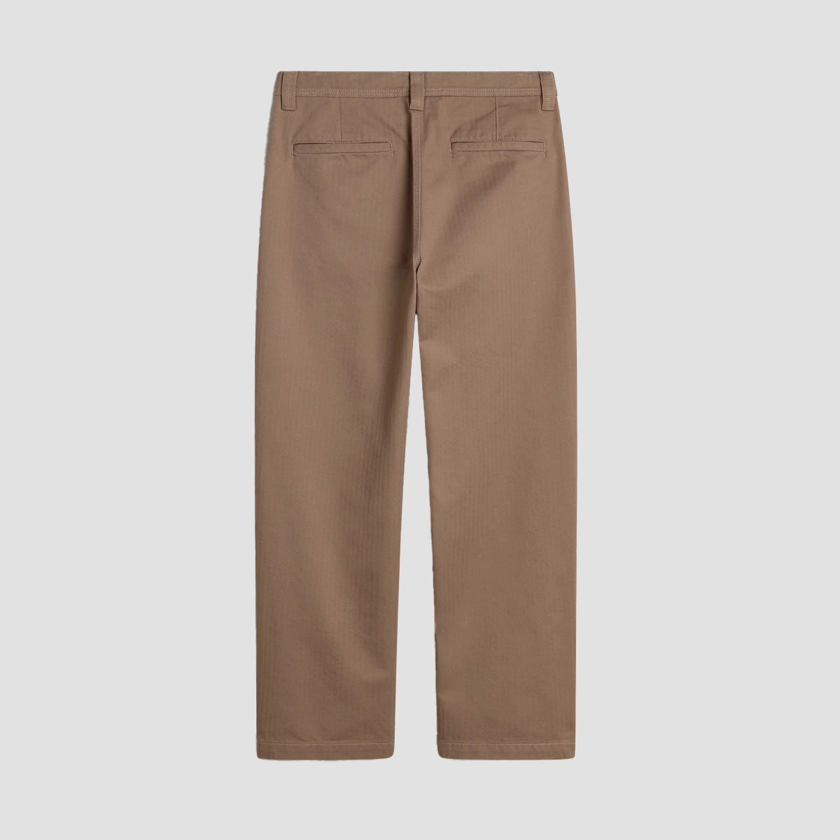 Crafted Minimal, Engineered For Flow, Timeless Cool, Daily Build, Essence Wear, Engineered Profile, Bold Comfort, Flowwear