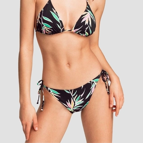 Cool Rhythm, Refined Chill, Precision Comfort, Pure Expression, Refined Flowwear