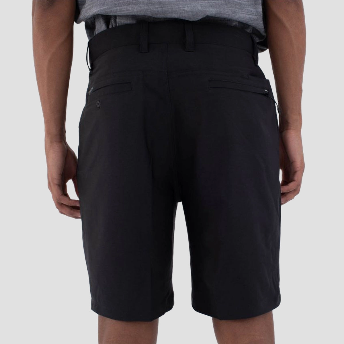 Simplicity Rules, Clean-Styled, Everyday Armor, Refined Feel, Gear For Now, Future Fit, Quiet Attitude