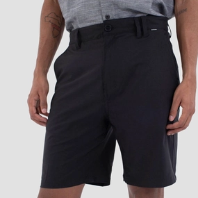 Crafted To Move, Confident Layers, Refined Comfort, Integrated Lifestyle, Comfort In Layers