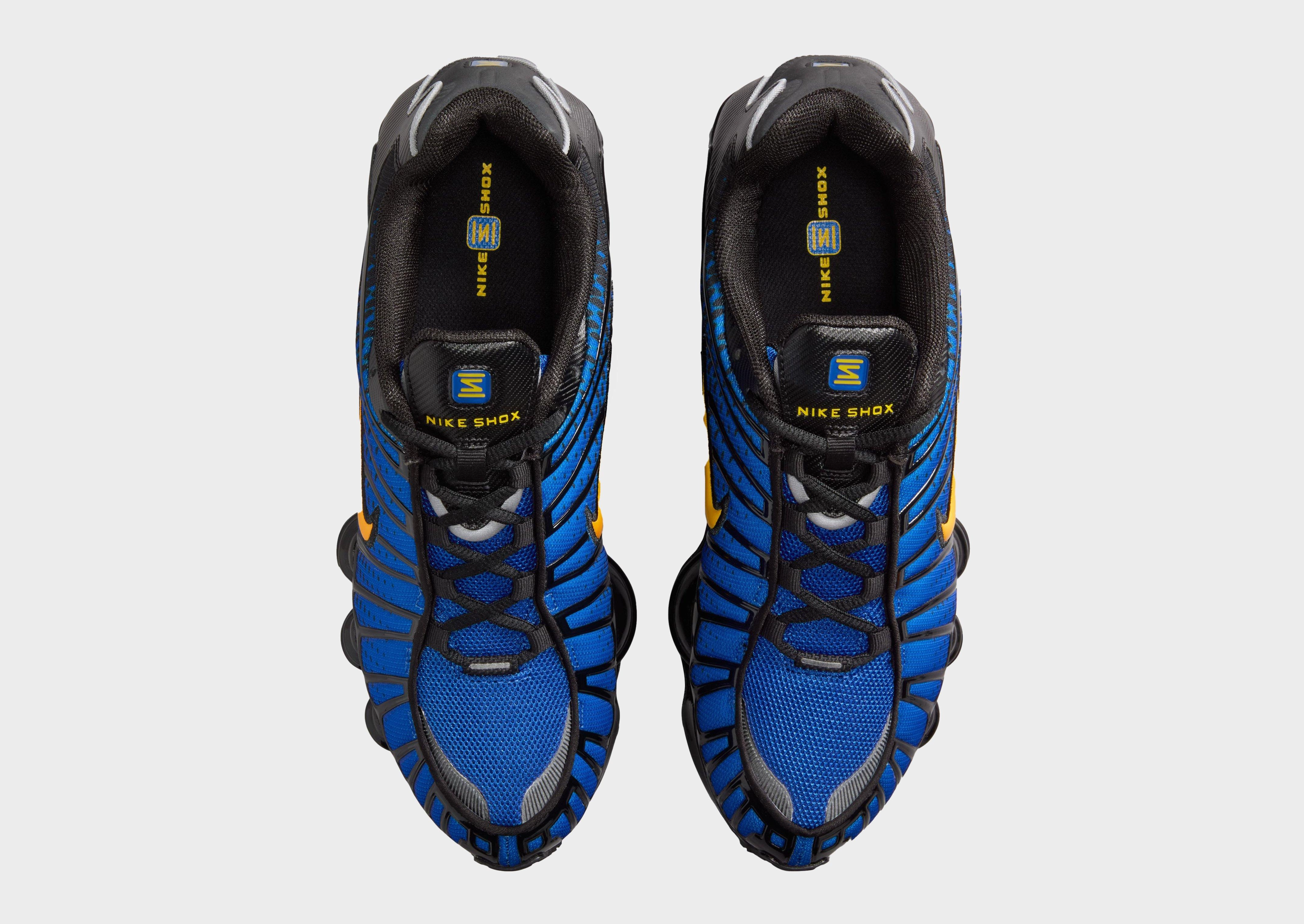 Cool Fit System, Bold Harmony, Modern Build, City-Flex, Understated Utility, Clean-Forward, Engineered For Flow