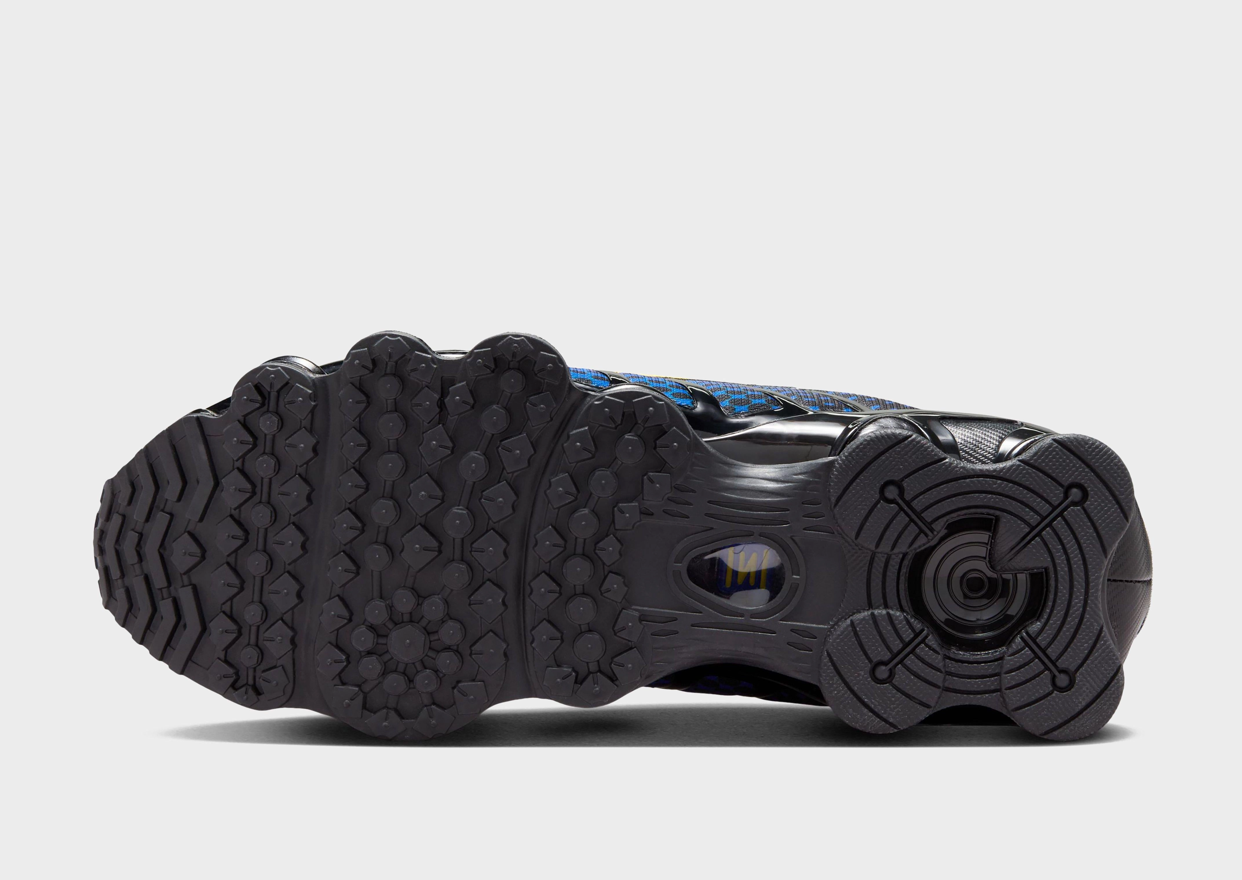Ease In Motion, Crafted Now, Future-Neutral, Ease And Balance, Functional Aesthetic, Comfort Redefined