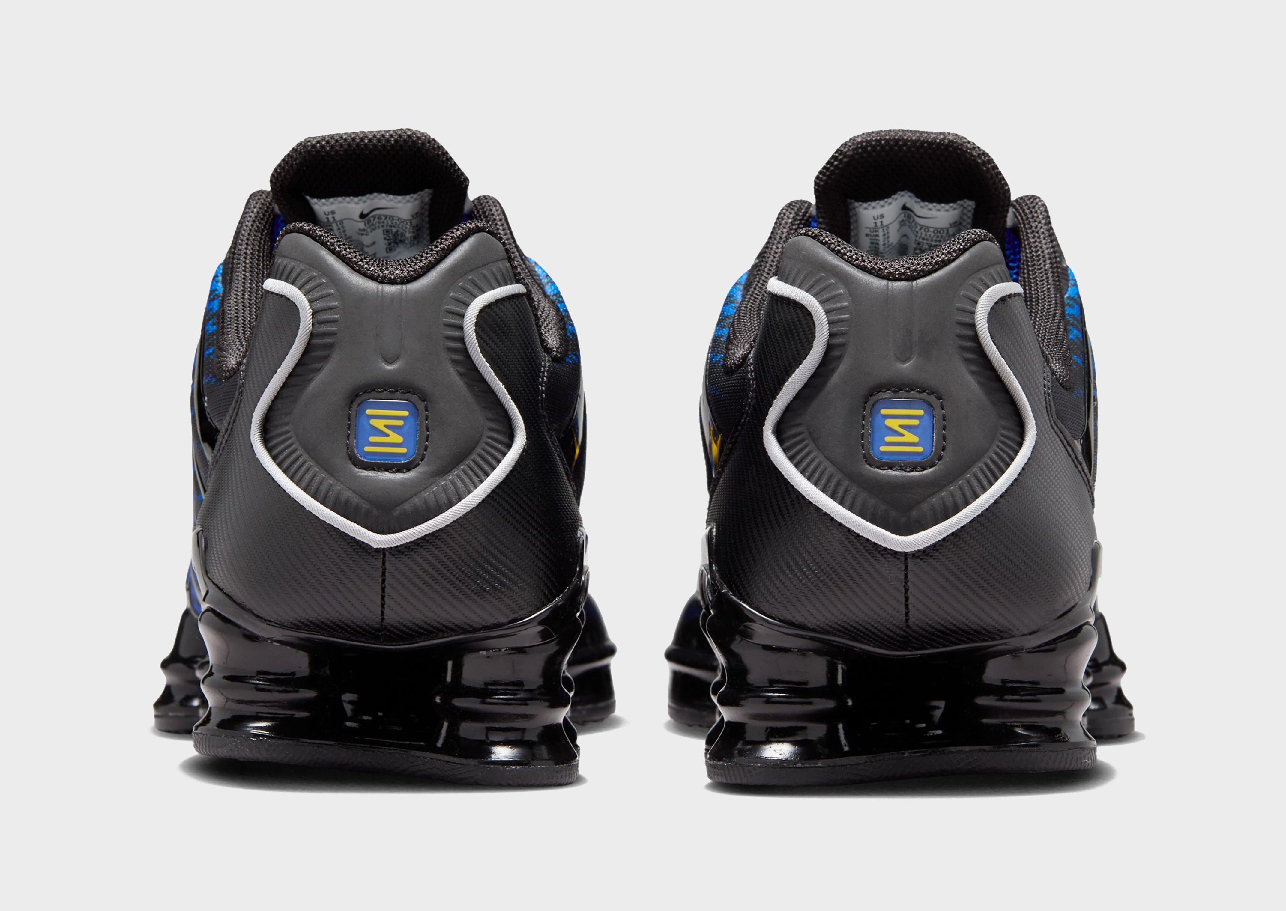 Go-Mode Fit, Fluid-Form Design, Tone-Driven, Crafted Balance, Refined Versatility, Premium Layers