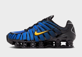 Movement-Inspired, Subtle Performance, Lightweight Living, Go-Gear, City-Functional