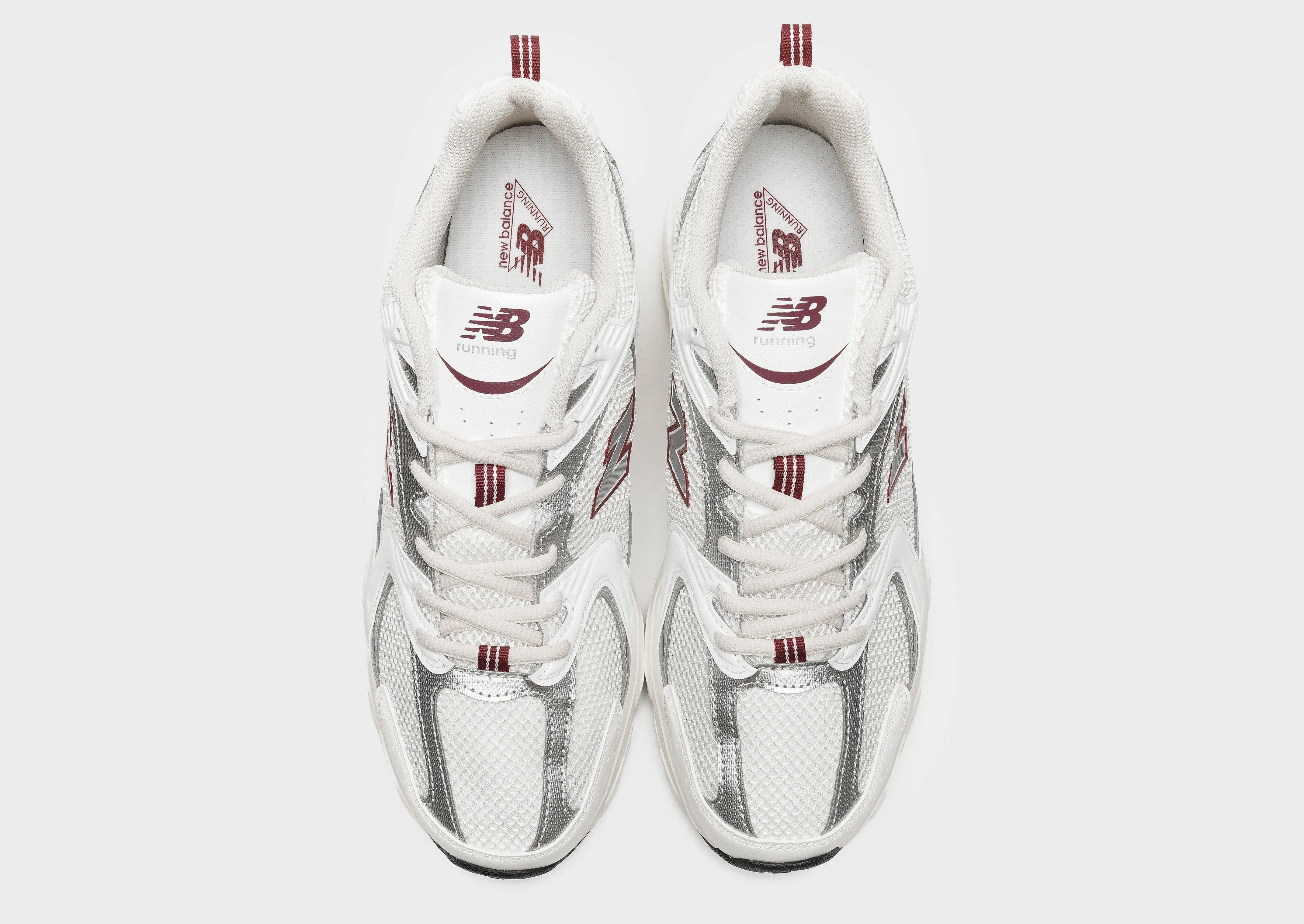Subtle Evolution, Future-Neutral, Street Clarity, Freedom Fit, Elevate Your Day, Light Motion Gear, Ready For Rhythm