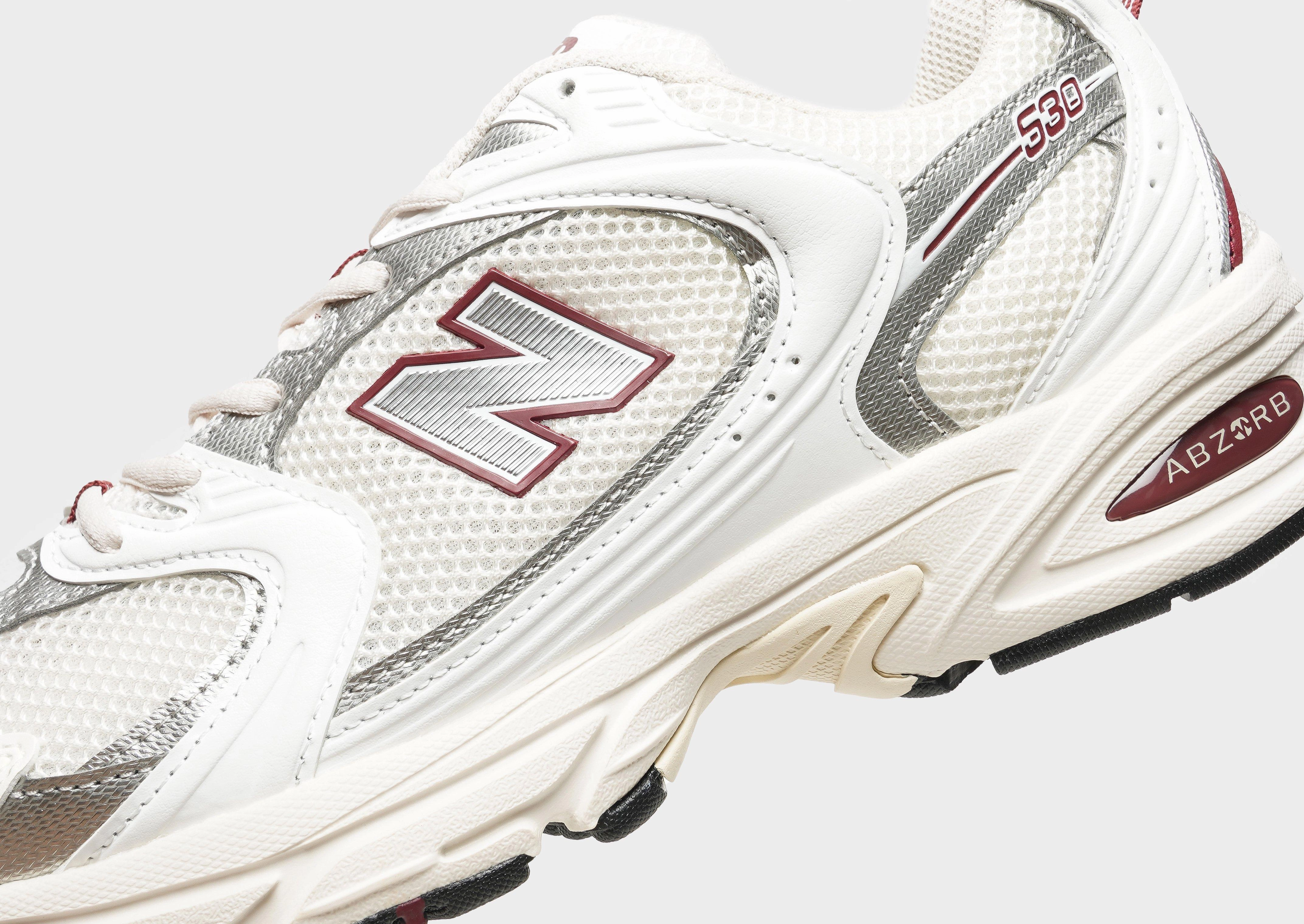 Seamless Lifestyle, Essential Edge, Simplify Your Day, Street-Ready, Pure Lines