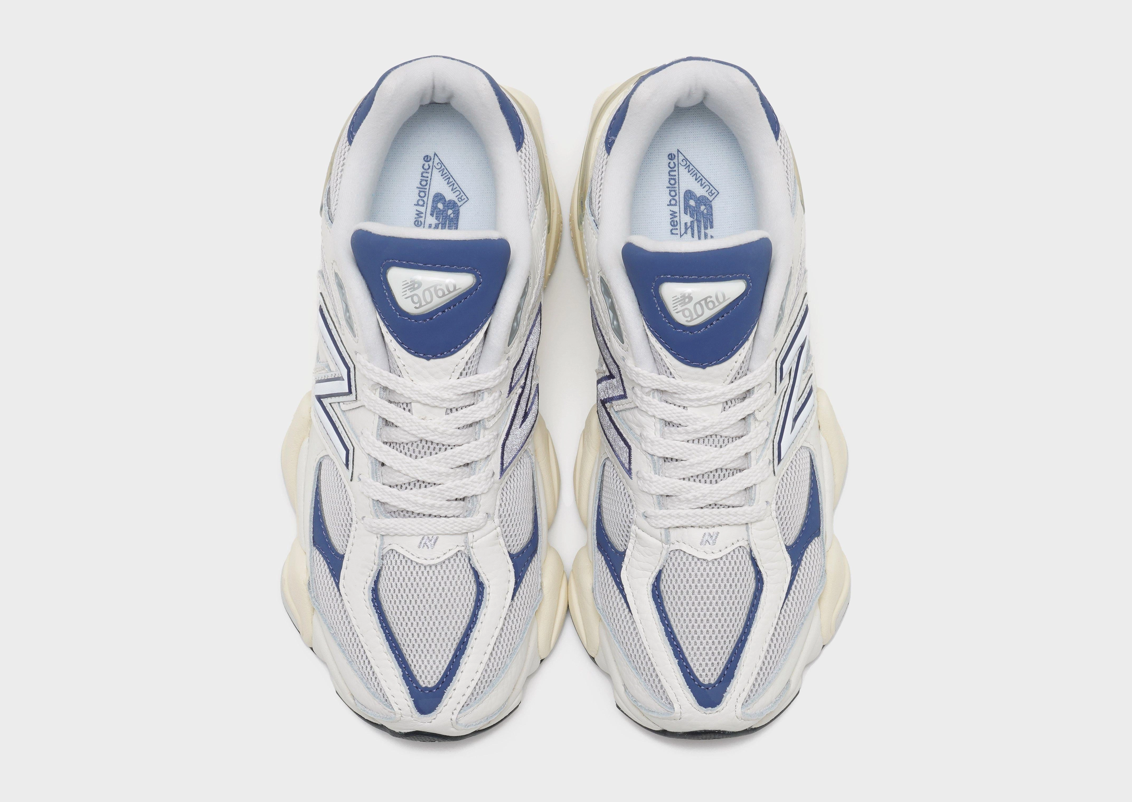 Next-Gen Vibe, Sleek Mindset, Move With Purpose, Motion Clarity, Fresh Drop, Universal Fit, Movement-Inspired, Modern Pattern
