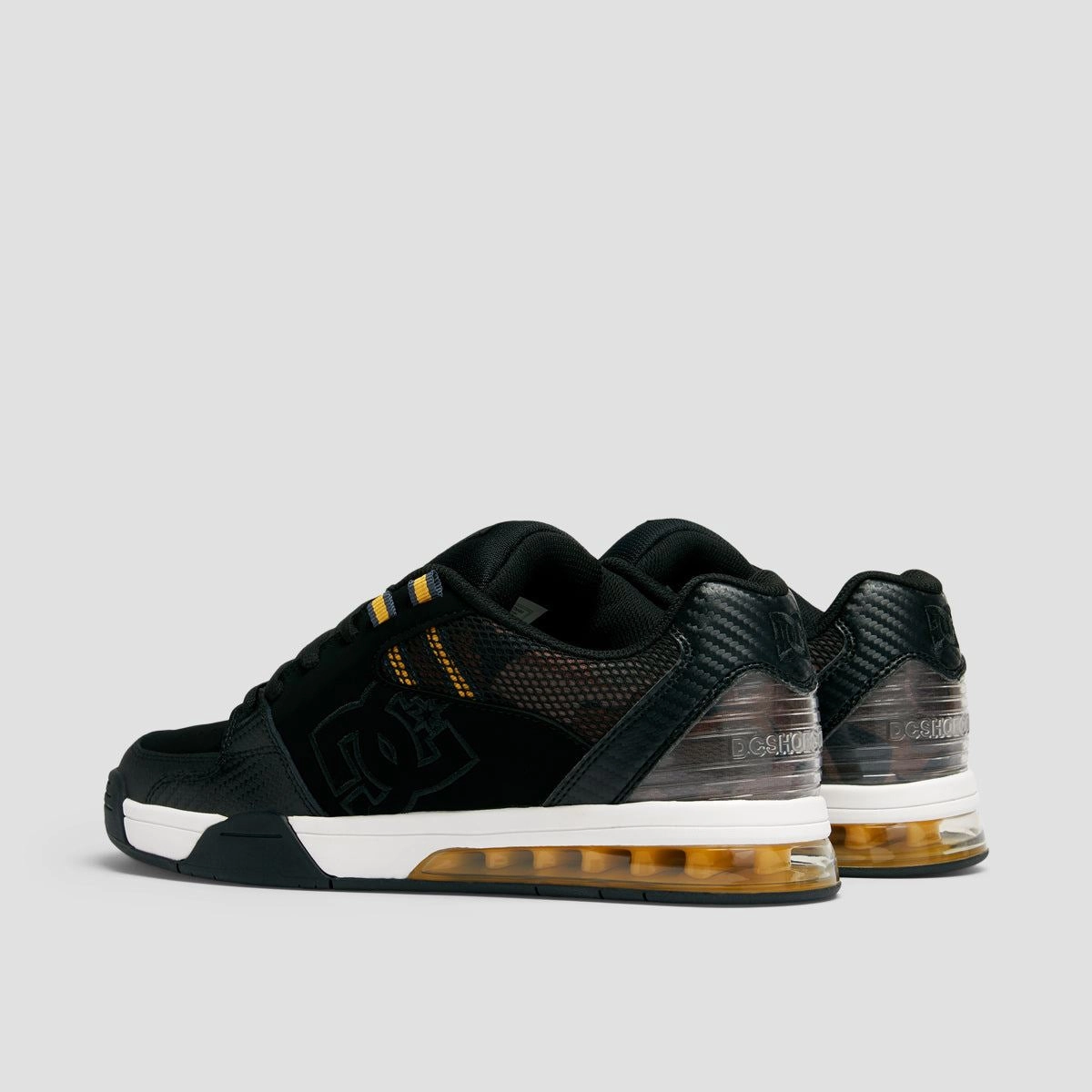 Quiet Attitude, Refined Streetwear, Pulse Of The City, Light Motion Gear, Seamless City