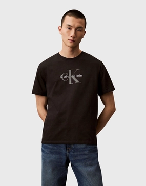 Clean-Motion System, Lifestyle Architecture, Clean-Forward, Next-Level Casual, Move-Fit
