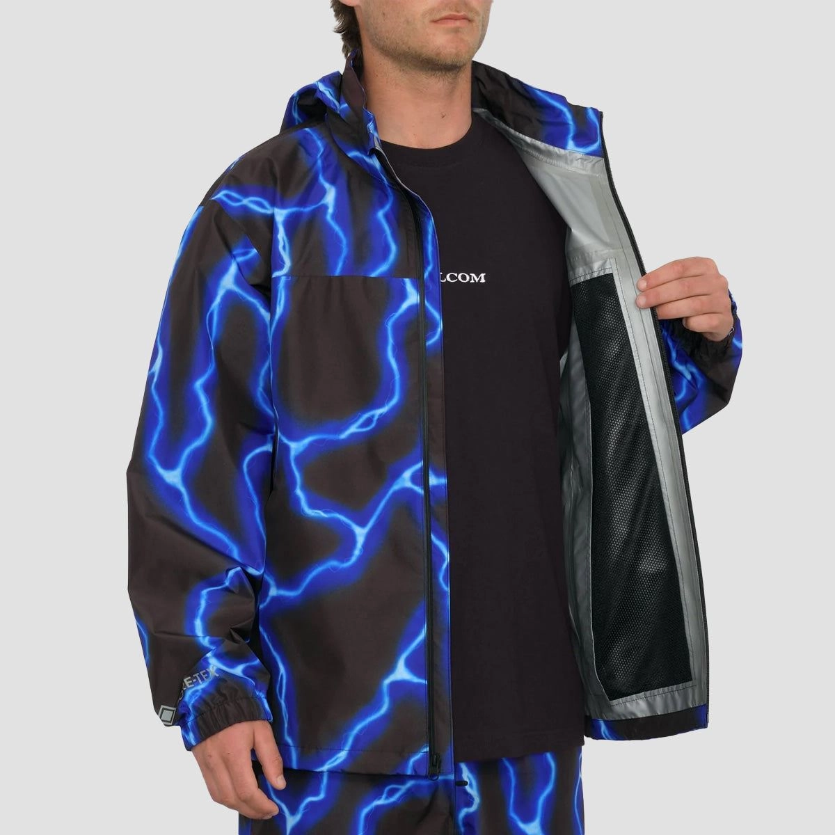 Ready When You Are, Daily Wear, Light Motion Gear, Confident Layers, Comfort All Ways, Bold Details, Ultra-Clean Style, Lifestyle Rhythm