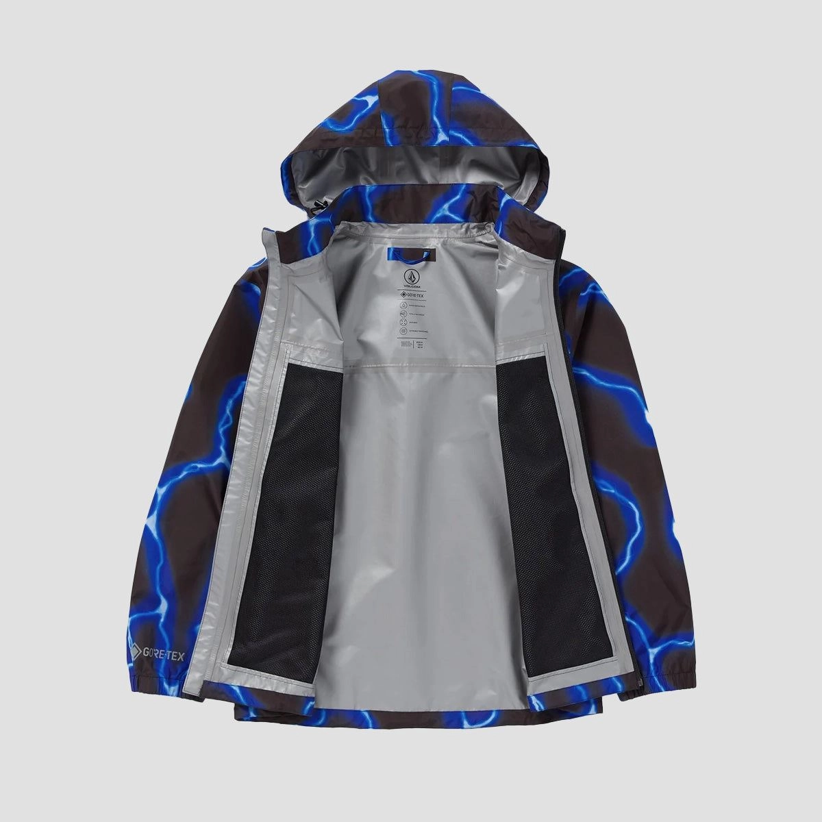 Quiet Attitude, Sleek Vibes, Layer Light, Comfort All Ways, Form Plus Function, Smart Casual Core, Adapt Your Pace