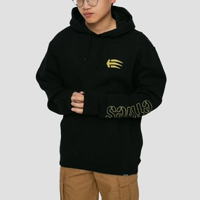 Adapt Daily, Daily Designwear, Iconic Minimalism, Tone-Driven, Function-Refined