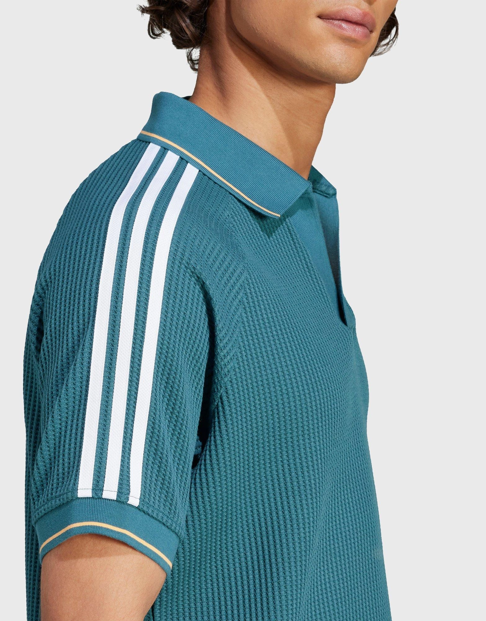 Anywhere Utility, Progressive Feel, Engineered Comfort, Core Movement, No-Fuss Fit, Urban Focus