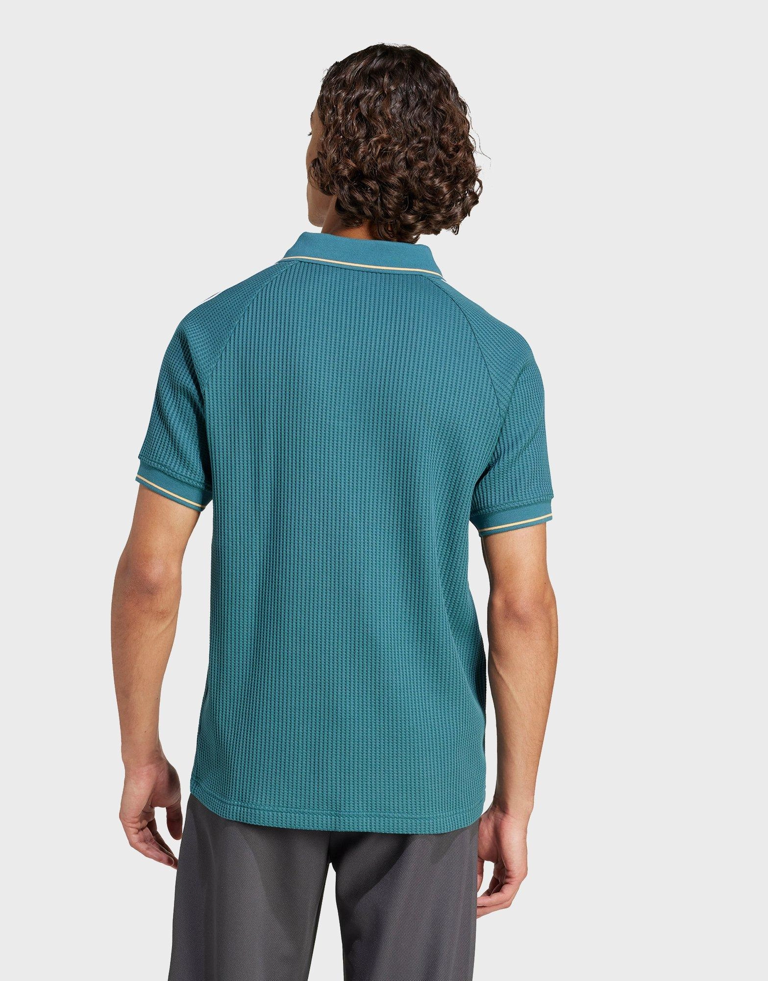 Streamlined Fit, Layer-Easy, Flowline Fashion, Comfort Zone, Style In Balance