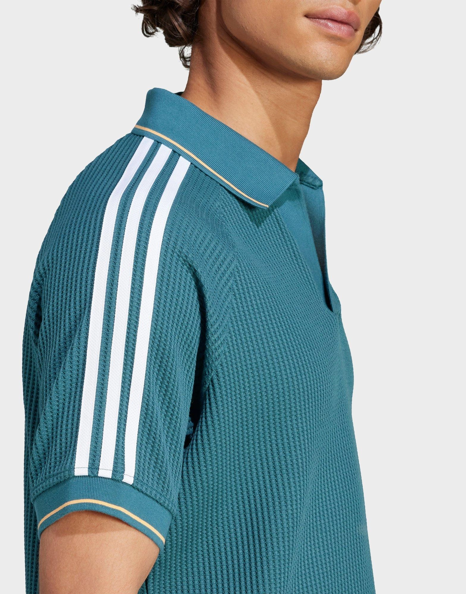 Anywhere Utility, Progressive Feel, Engineered Comfort, Core Movement, No-Fuss Fit, Urban Focus